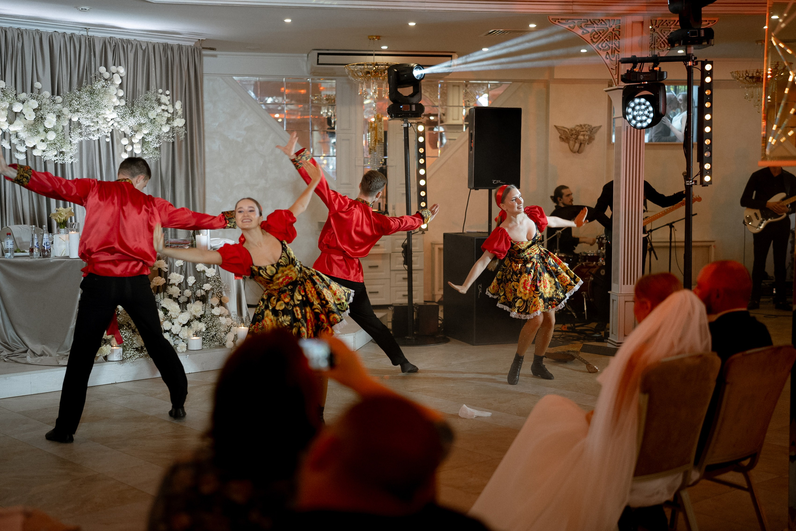 Grogoriy+Ksenia. Семейный и портретный фотограф в Саратове Сахарова Маша