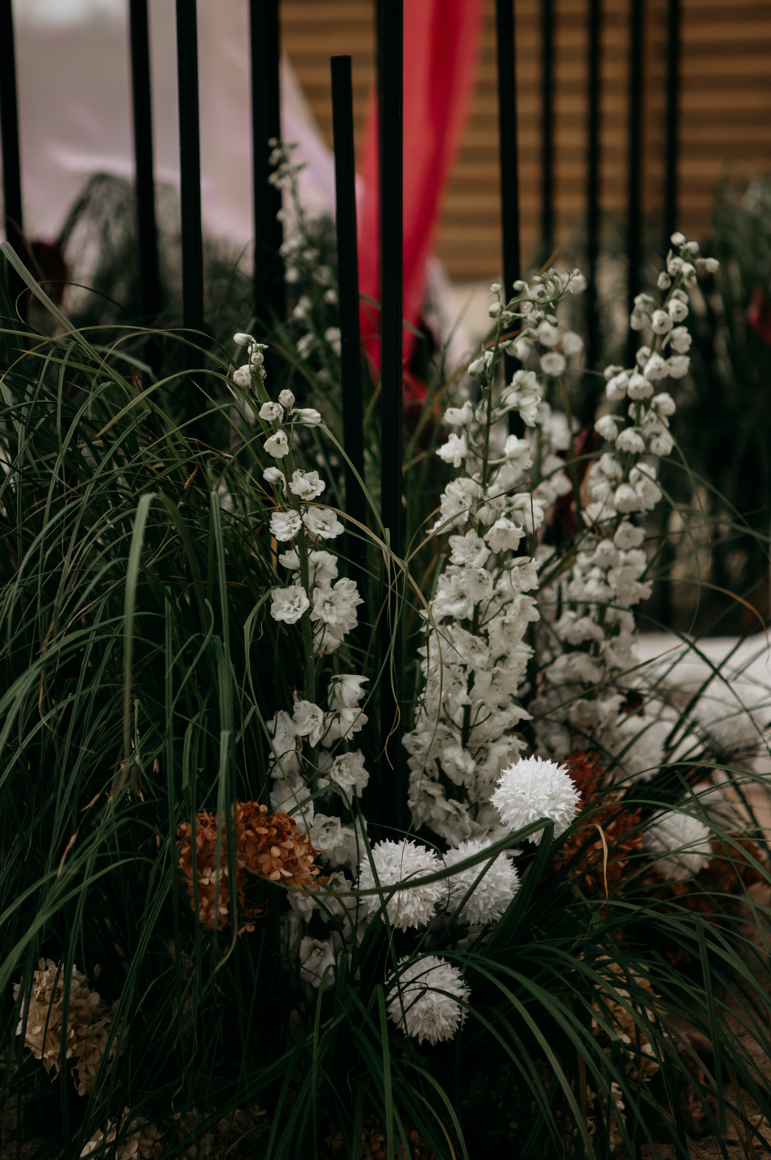 Евгений & Мария. Главная