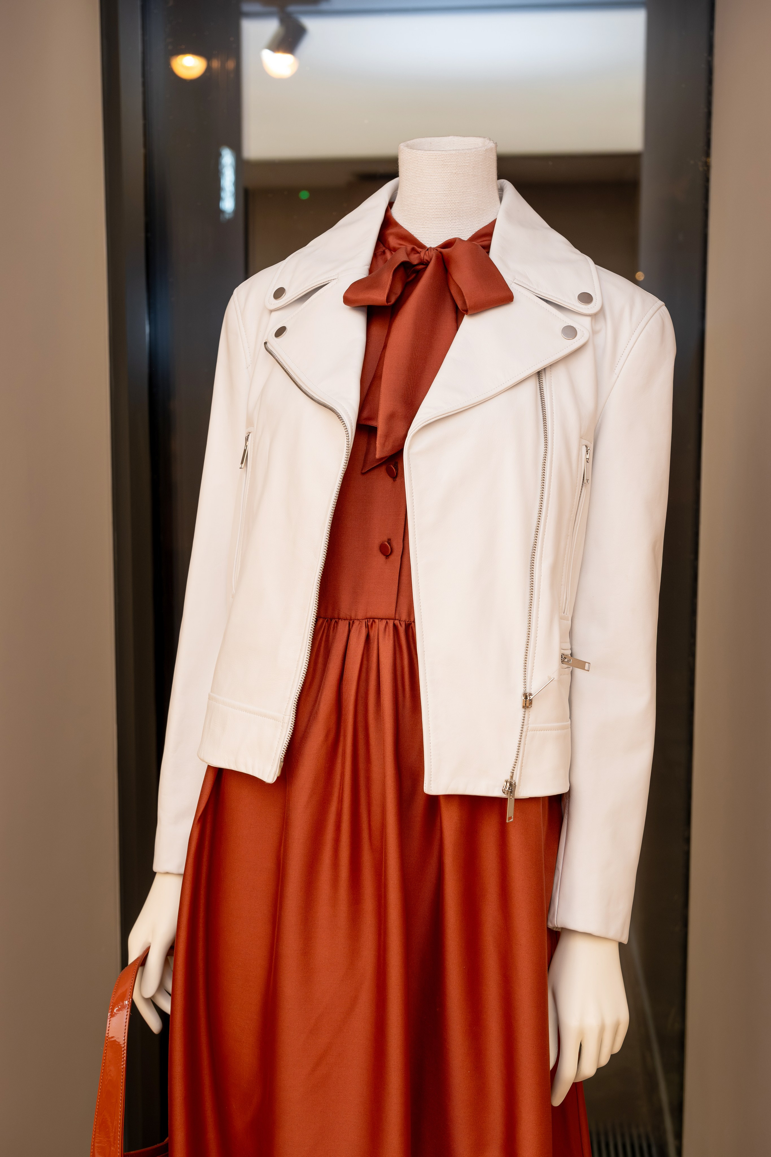 Фотосессия контент примеры. Фотограф и видеограф в Тюмени Анна Жагорина, 11 лет в профессии