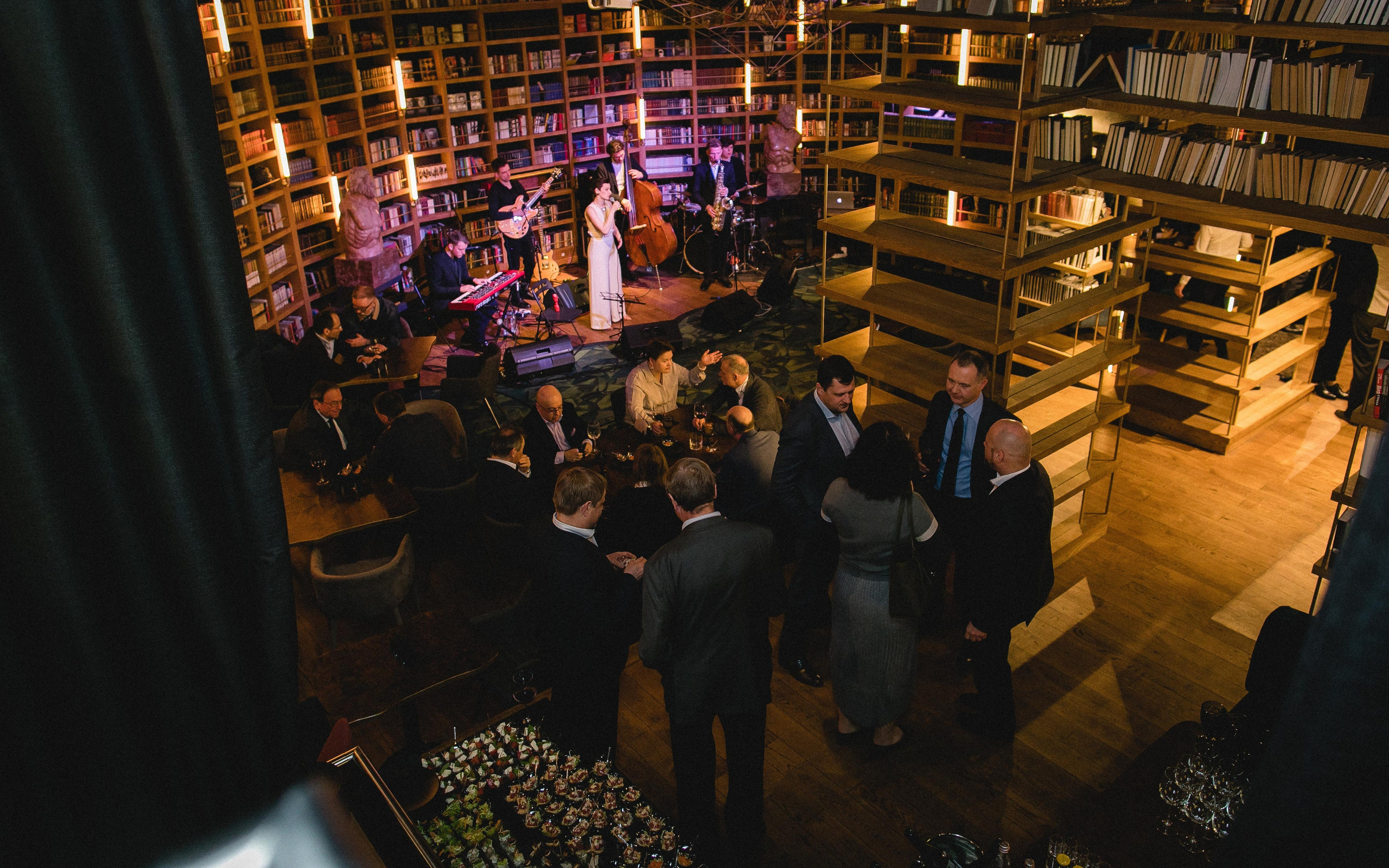 Новый Регистратор. Главная