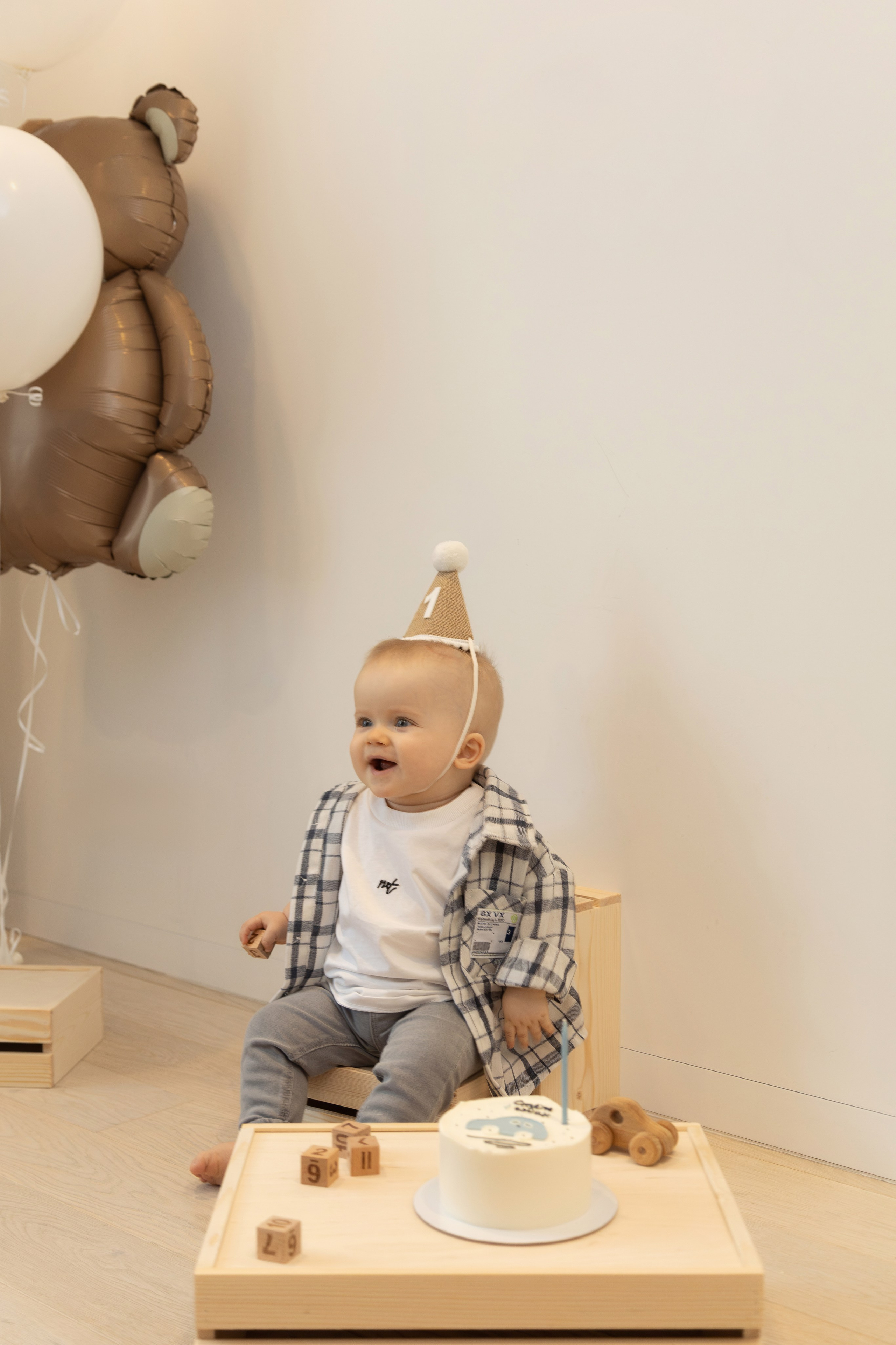 Стёпе1 год. Анастасия, Фотограф женского портрета и беременности в стиле vogue