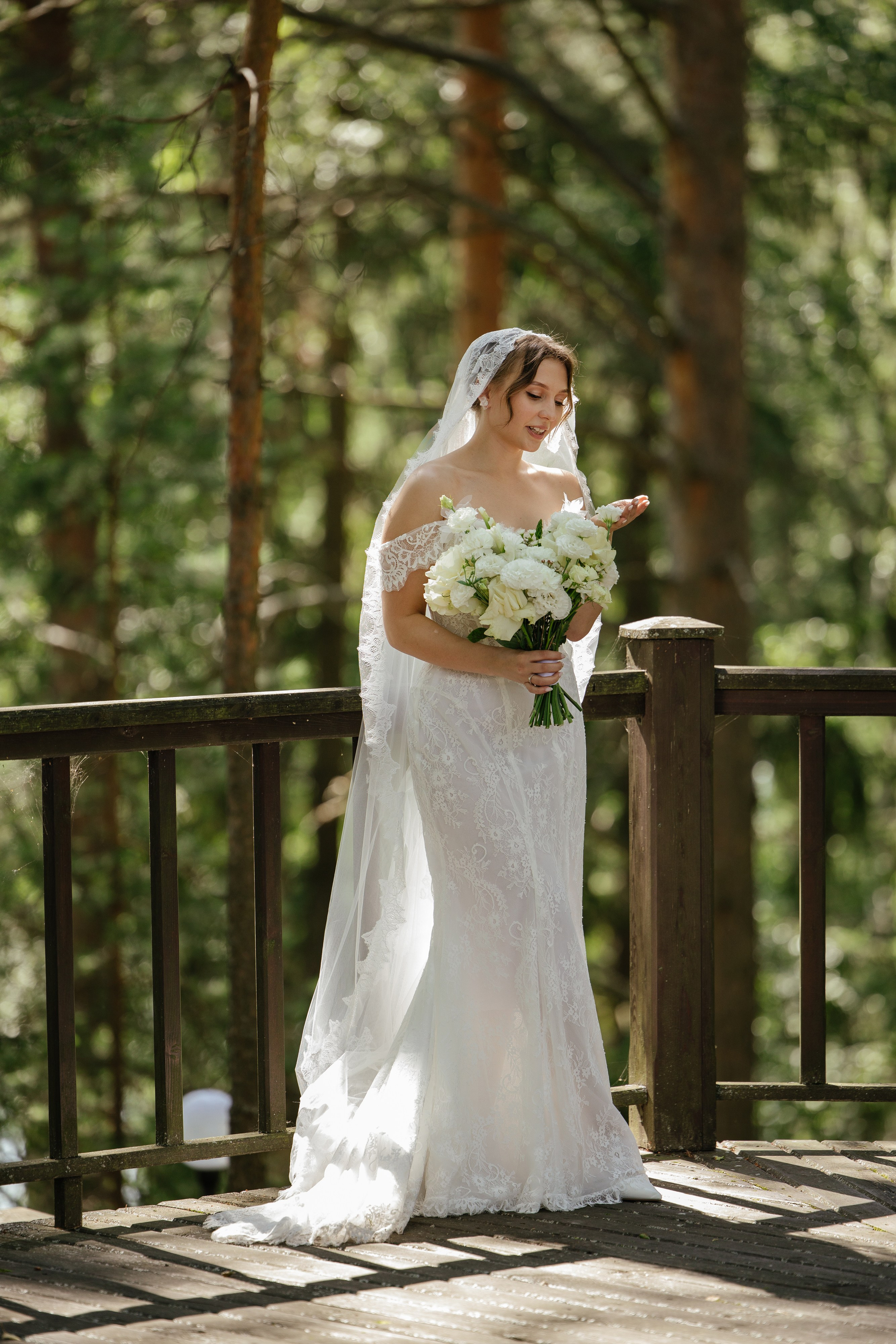 Свадьба в Кантри Хоум, шатёр. Артем Розанов фотограф в Иванове фотограф в Кинешме