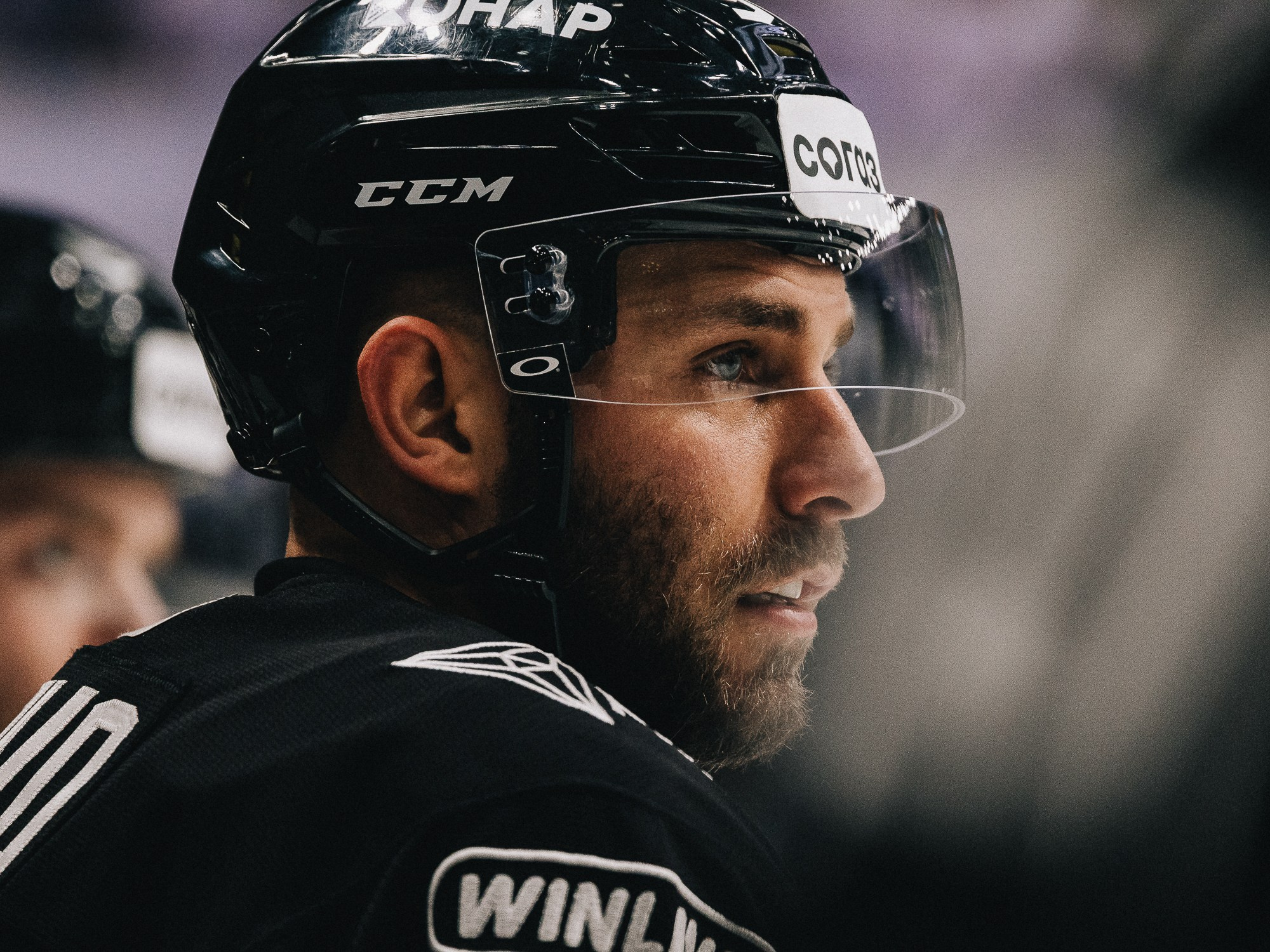 20251126 Traktor Dragon. Фотограф Иван Гуляев