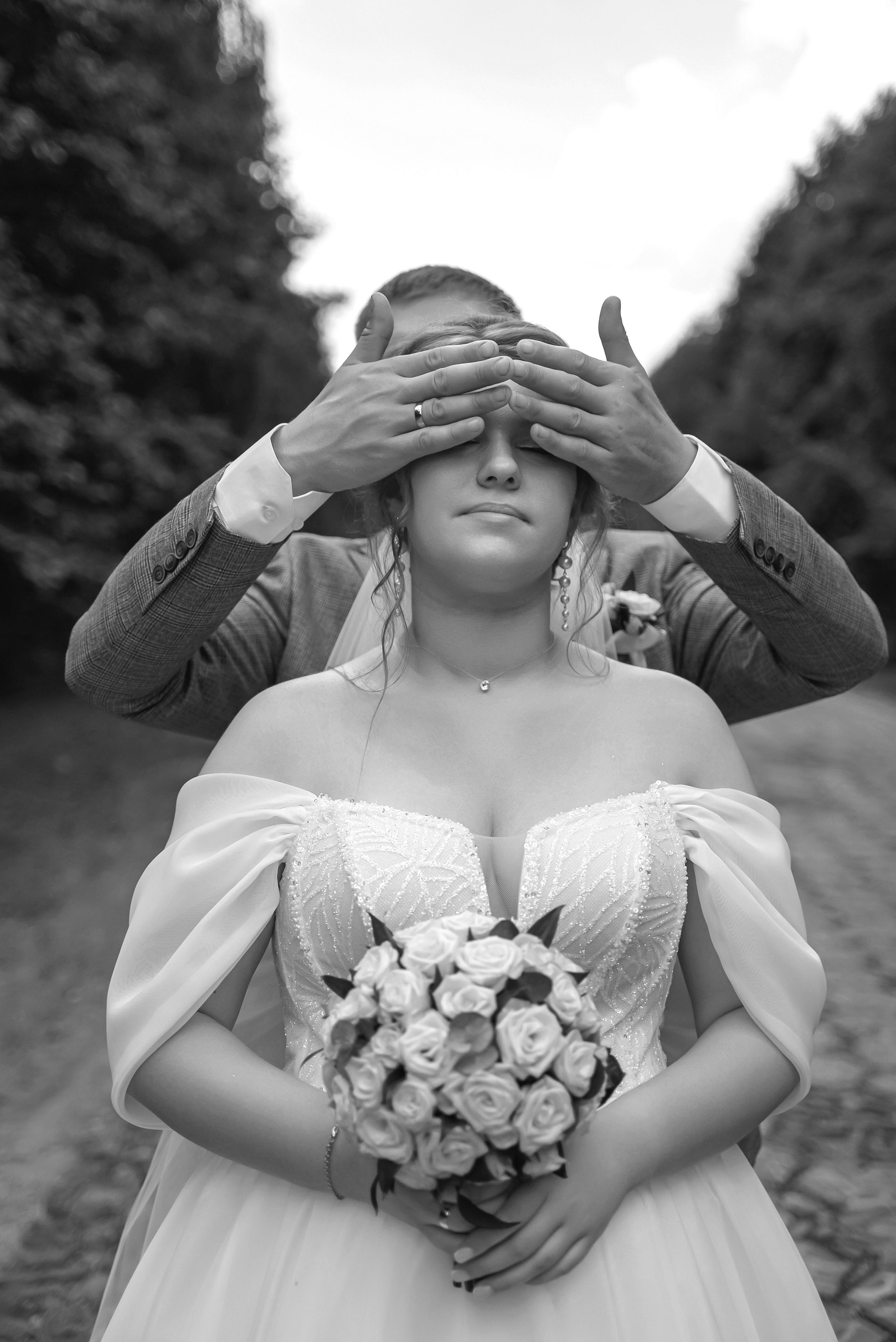 I&P. Фотограф в Лунинце и Брестской области