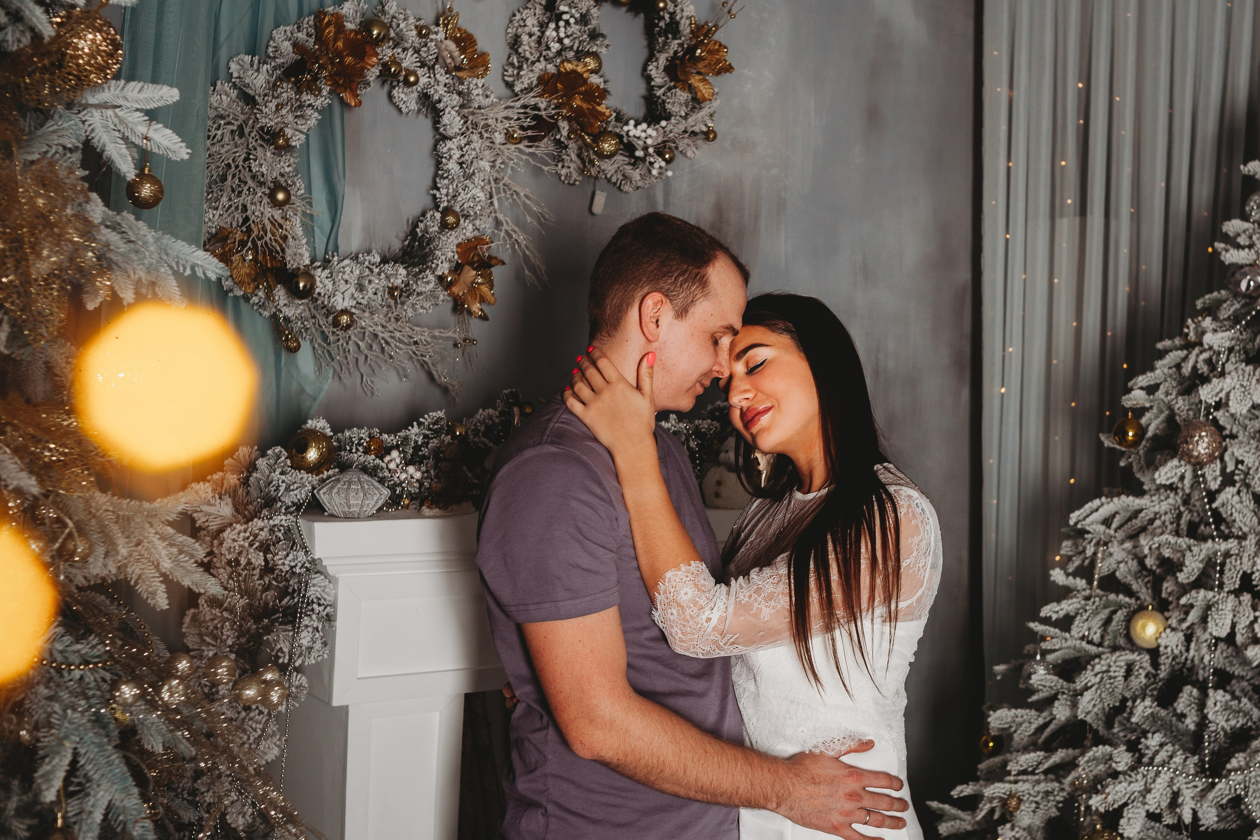 🖤. Екатерина Королева. Фотограф. Хабаровск