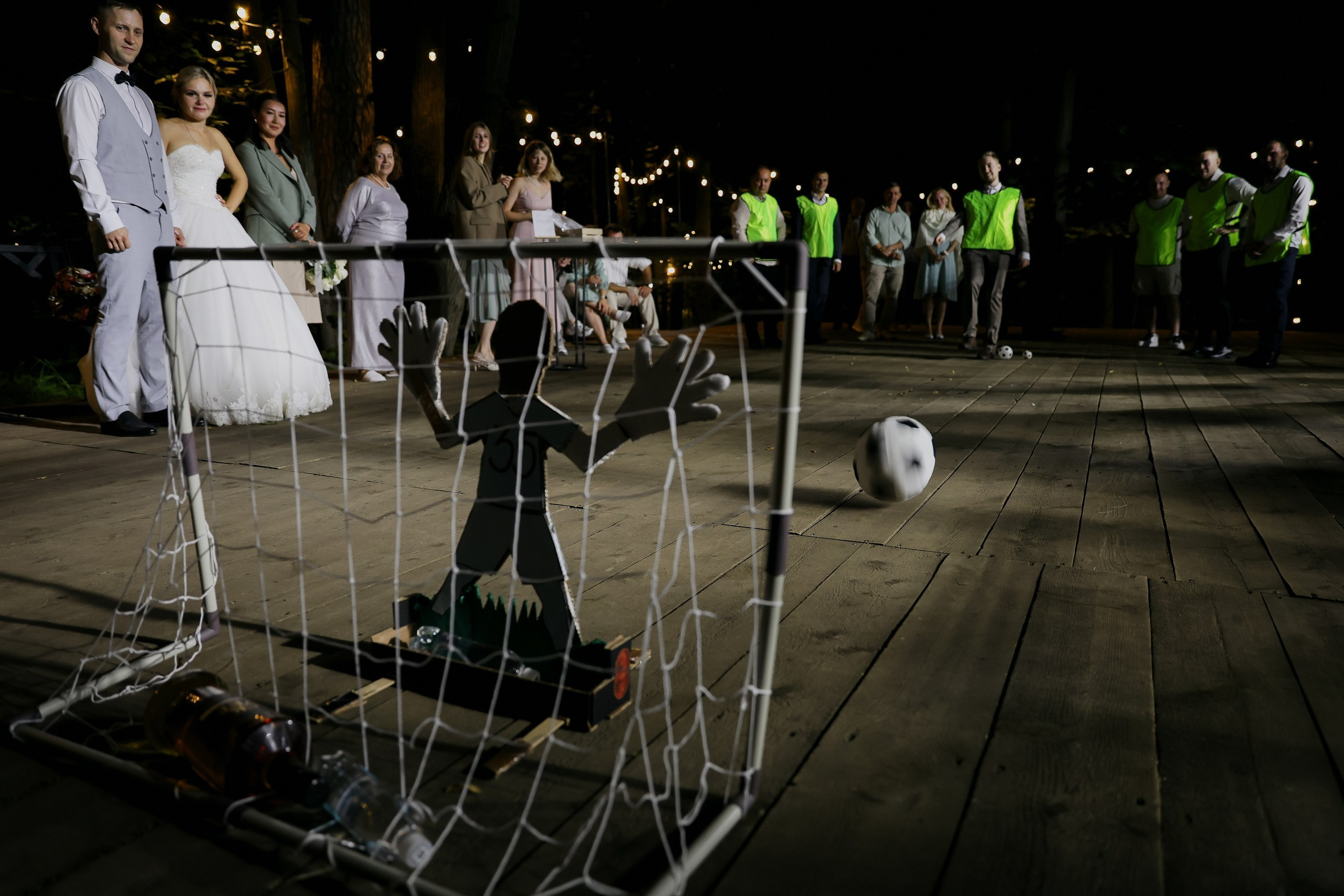 Бегемотики. Свадебный и семейный фотограф в Балашихе и в Москве