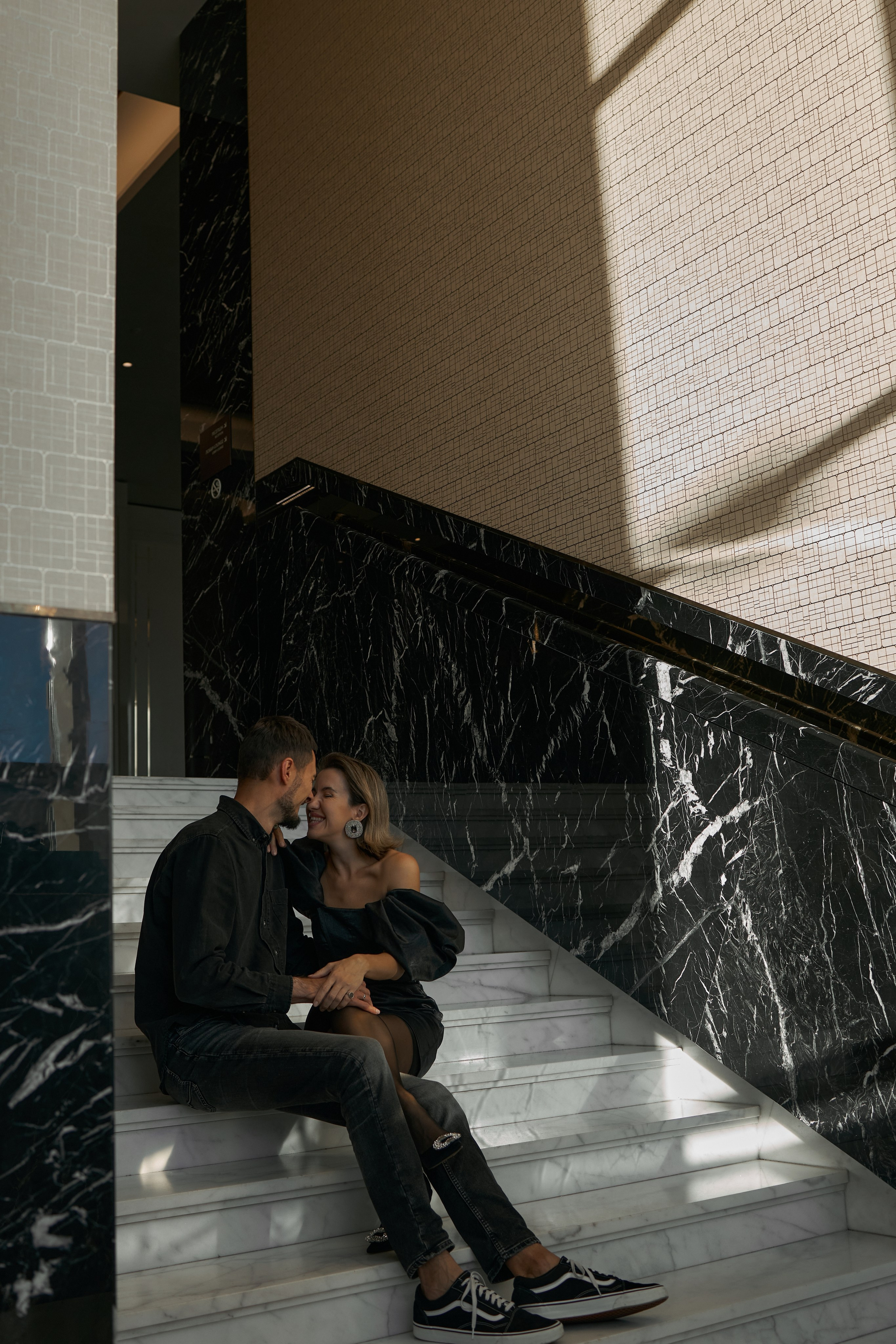 Heaven&Earth. Свадебный и индивидуальный фотограф в Тольятти Благонадеждина Варвара