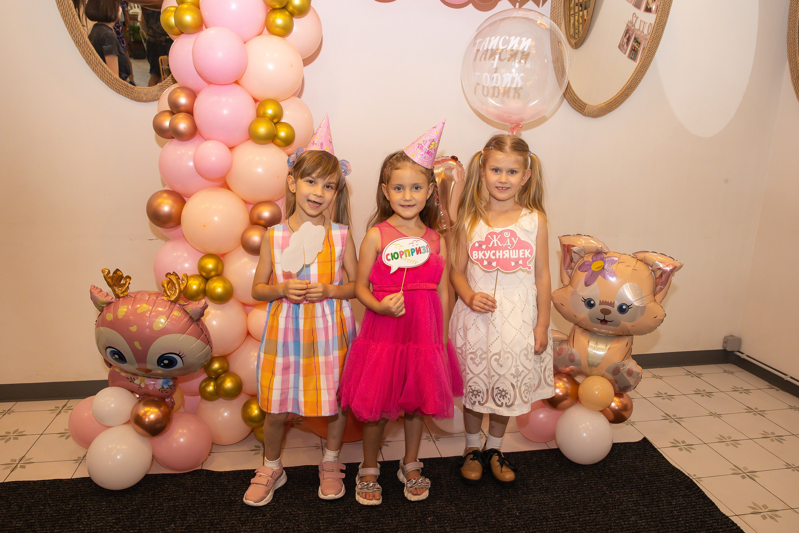 Семейная фото и видеосъёмка. Свадебный, семейный видеограф и фотограф в Екатеринбурге Николай Рыков