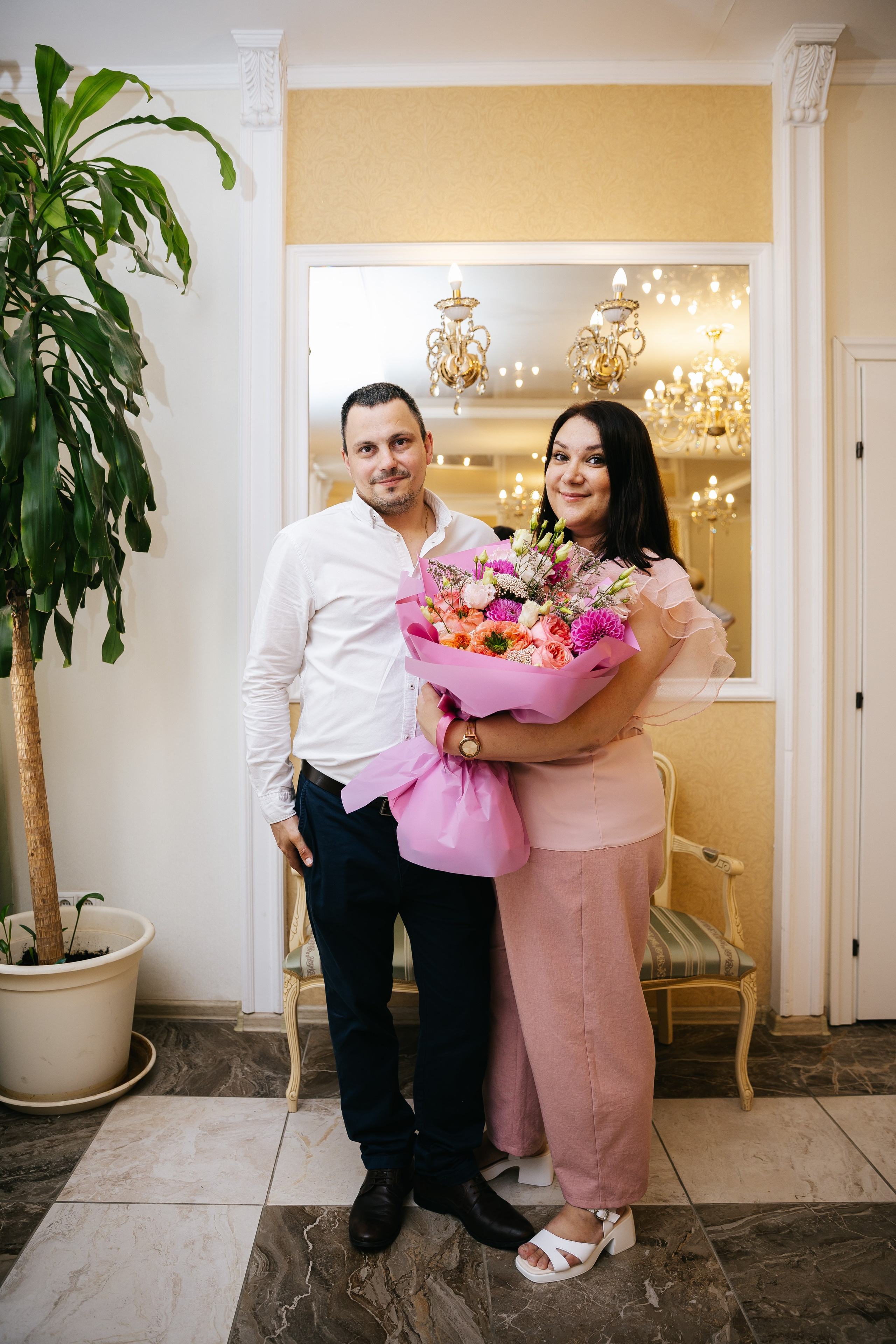 Евгений и Анастасия_свадьба. Семейный lifestyle фотограф в Санкт-Петербурге Людмила Пахомова