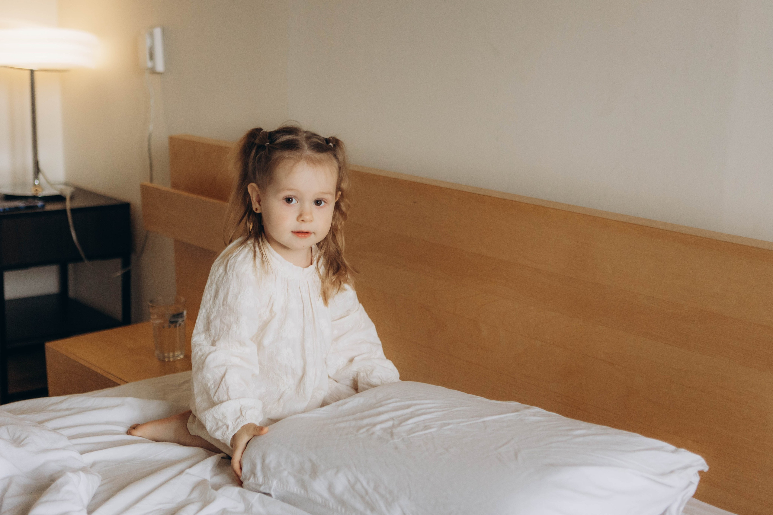 Екатерина. Наталья Косьянова. Ваш фотограф. Москва