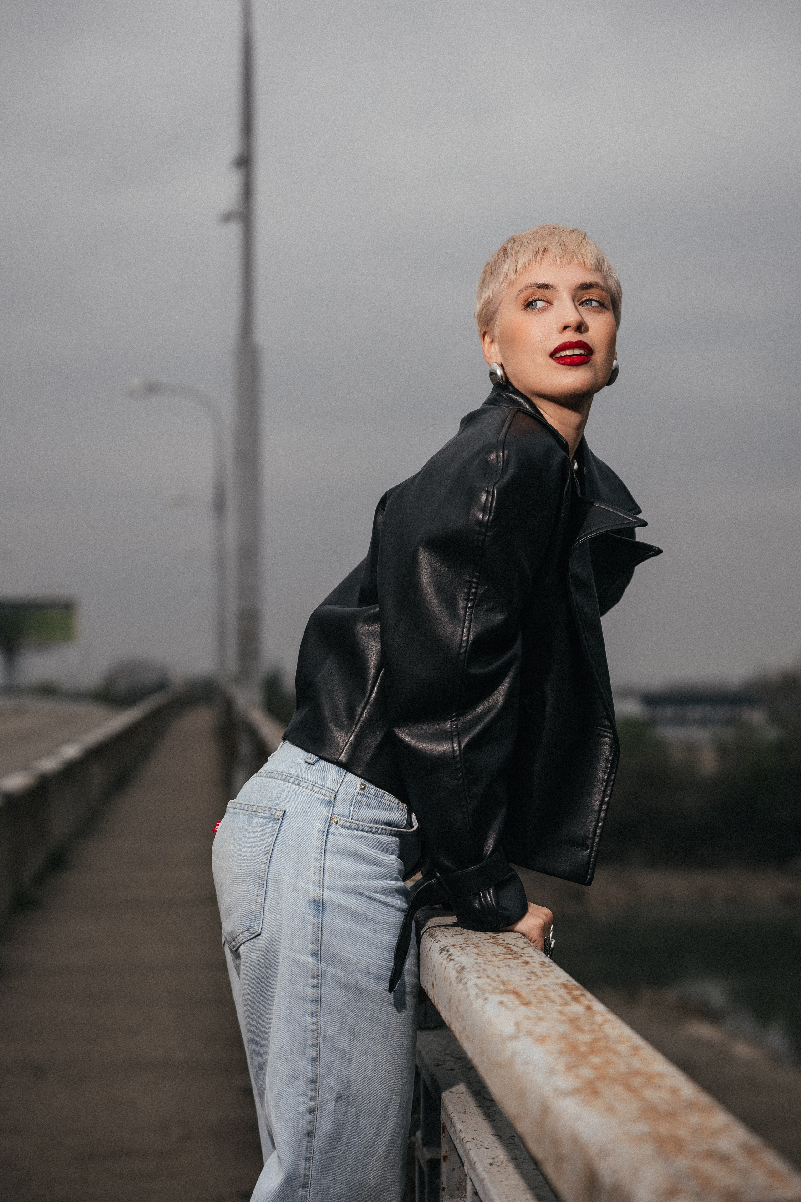 Nastya. Репортажный и свадебный фотограф в Краснодаре Владислав Рыжов