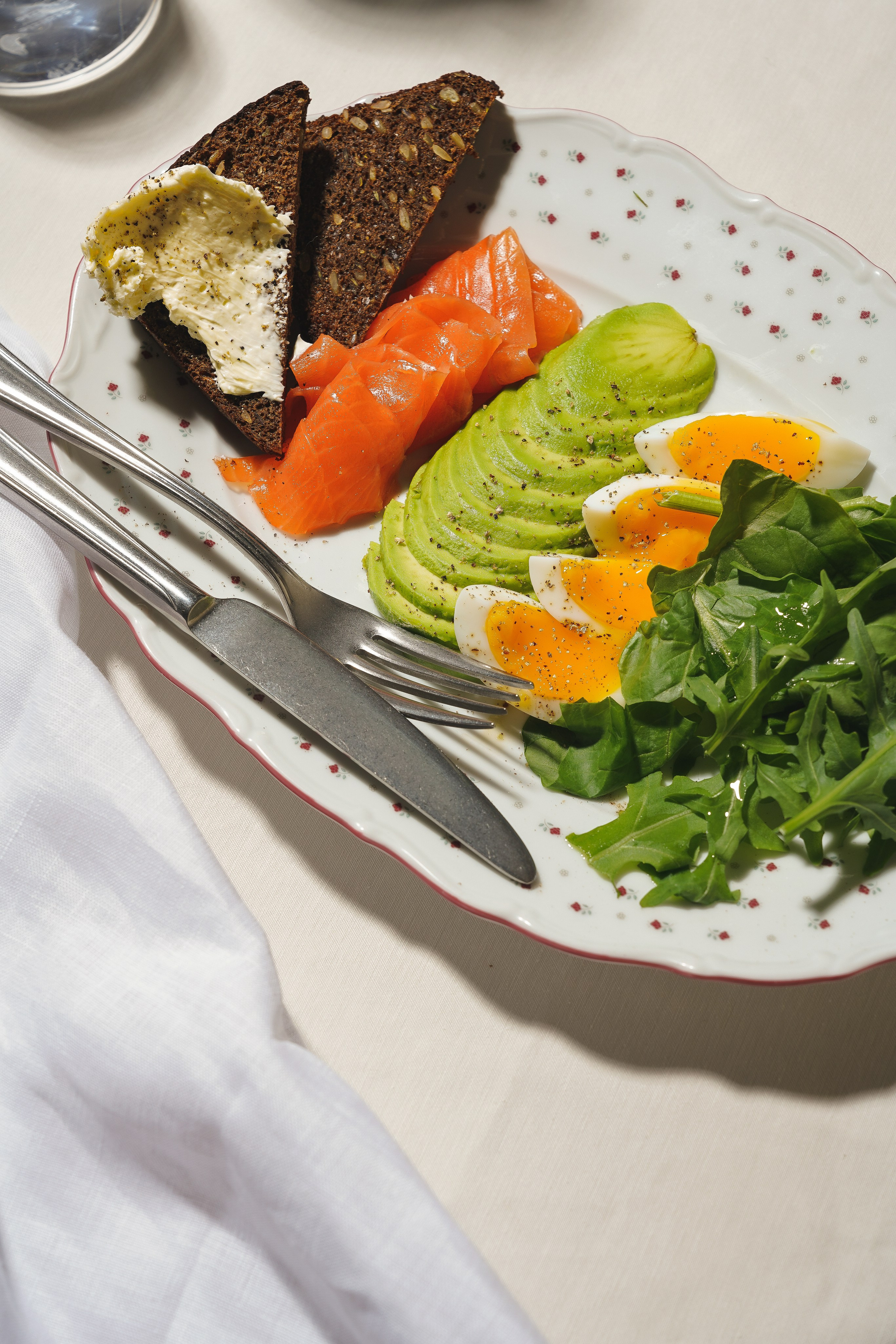 «PAZZI». Контент-фотограф Калининград АНАСТАСИЯ ТКАЧЕВА