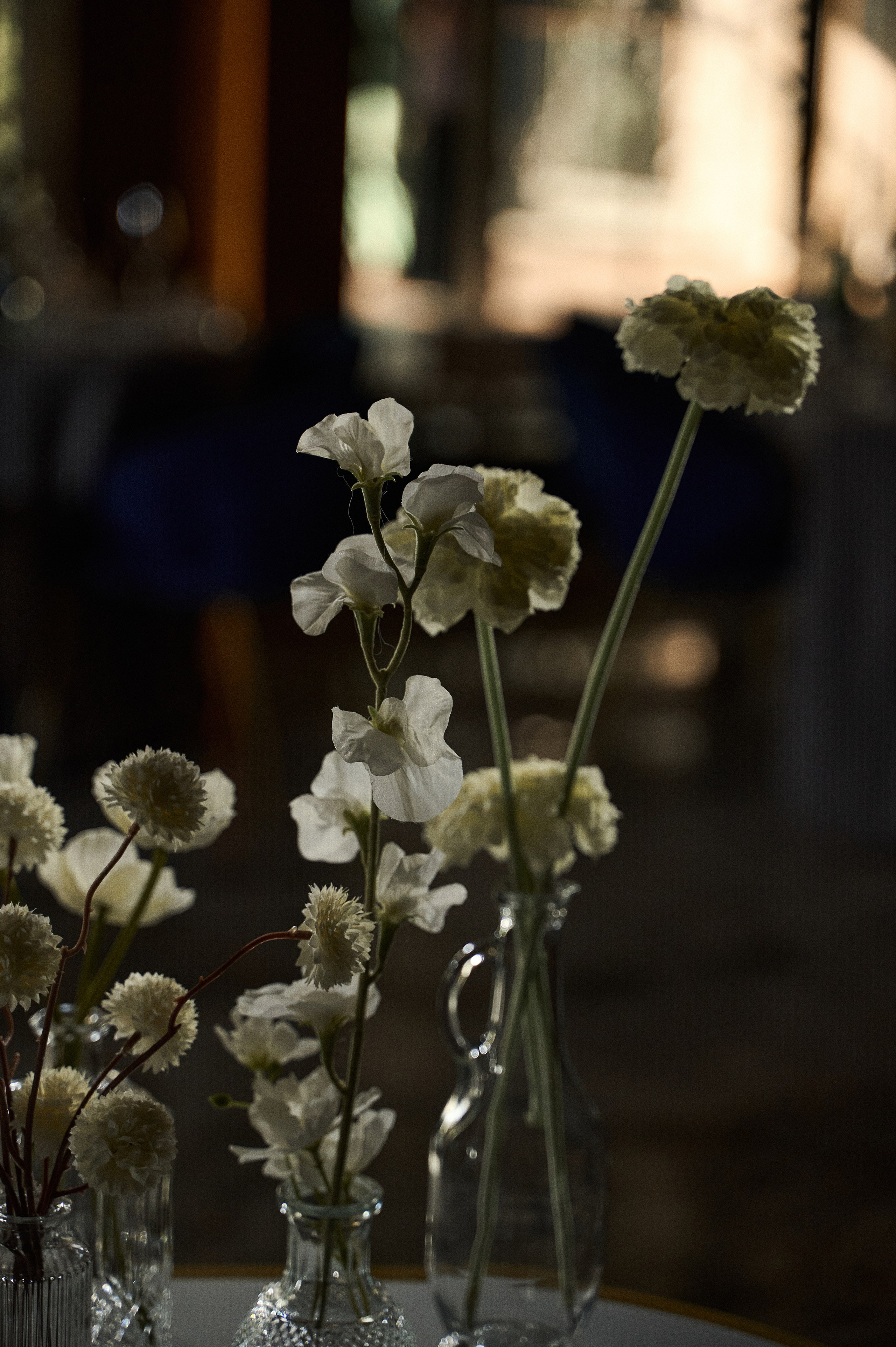 Свадебная съемка Брянск Москва Свадебный фотограф фотограф на свадьбу  фотограф Орел. Свадебный и портретный фотограф в Брянске Скепская Лилия
