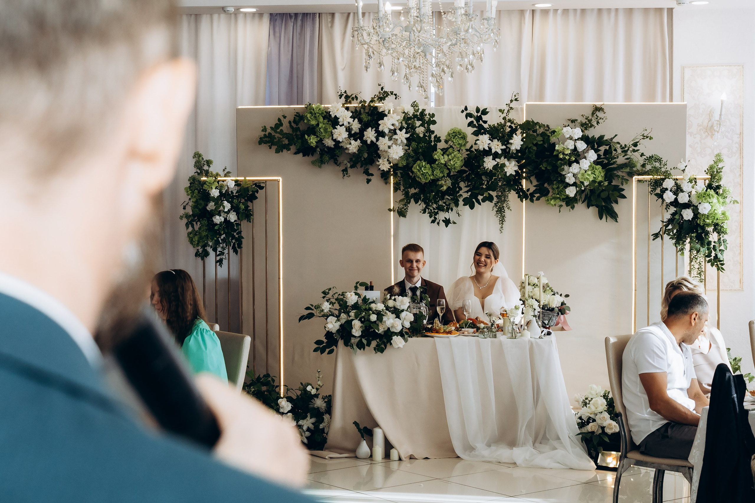 Оксана и Данил. Семейный и свадебный фотограф Анастасия Слободчикова. Лысьва, Чусовой, Пермь