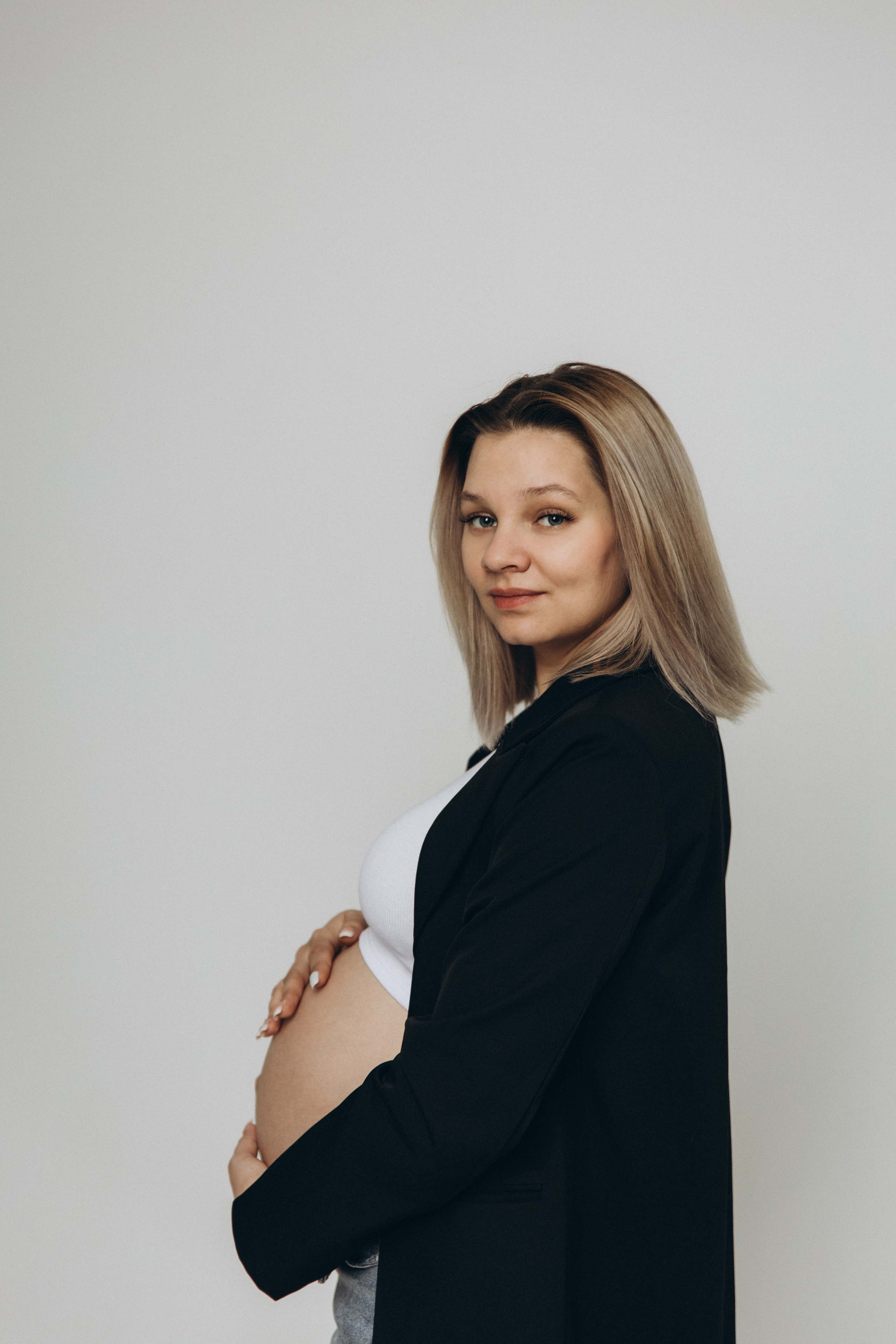 Маша. Семейный и свадебный фотограф Анастасия Слободчикова. Лысьва, Чусовой, Пермь