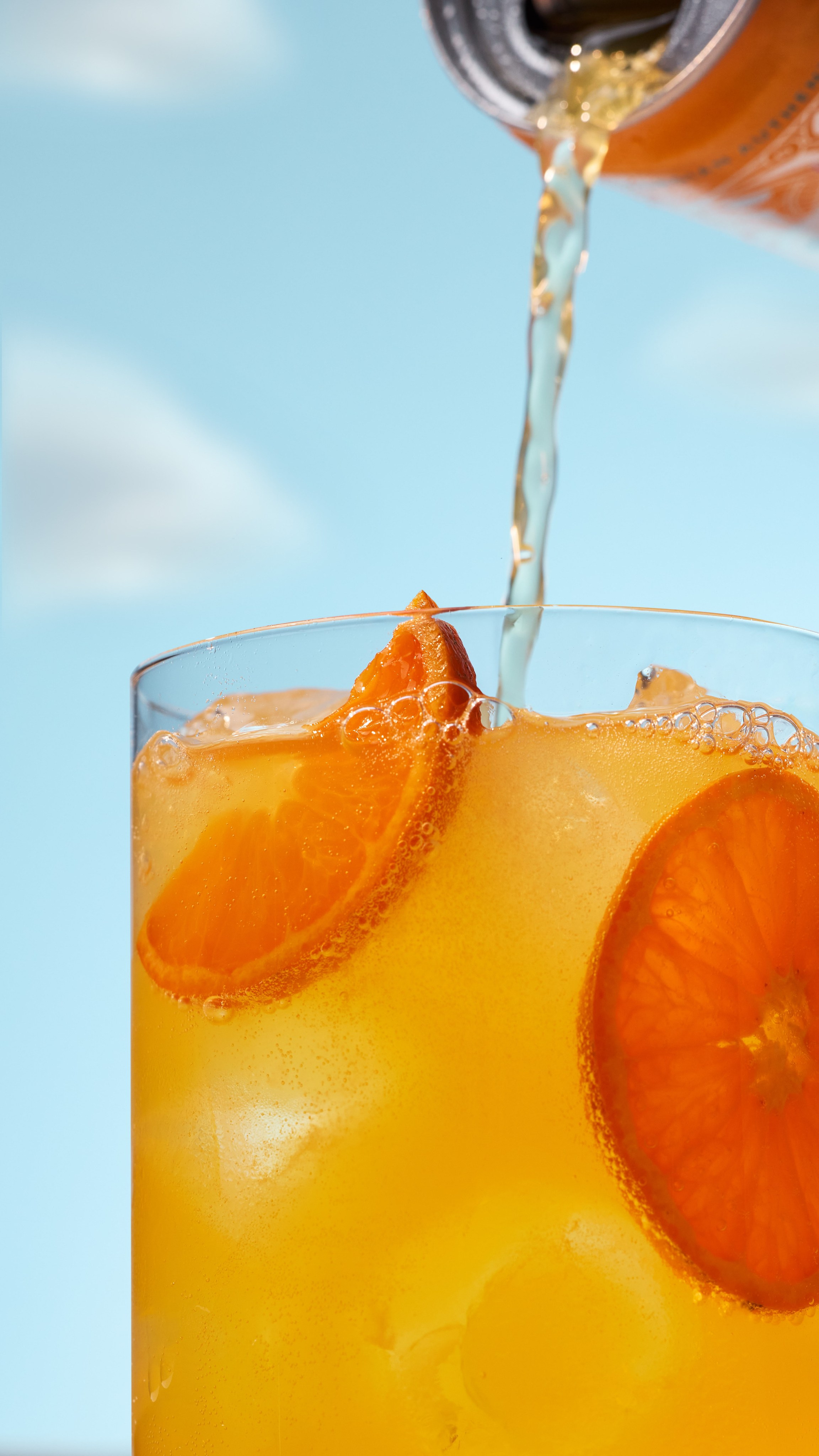 DRINKS. PHOTOGRAPHER ШМАКОВ ВЛАДИМИР