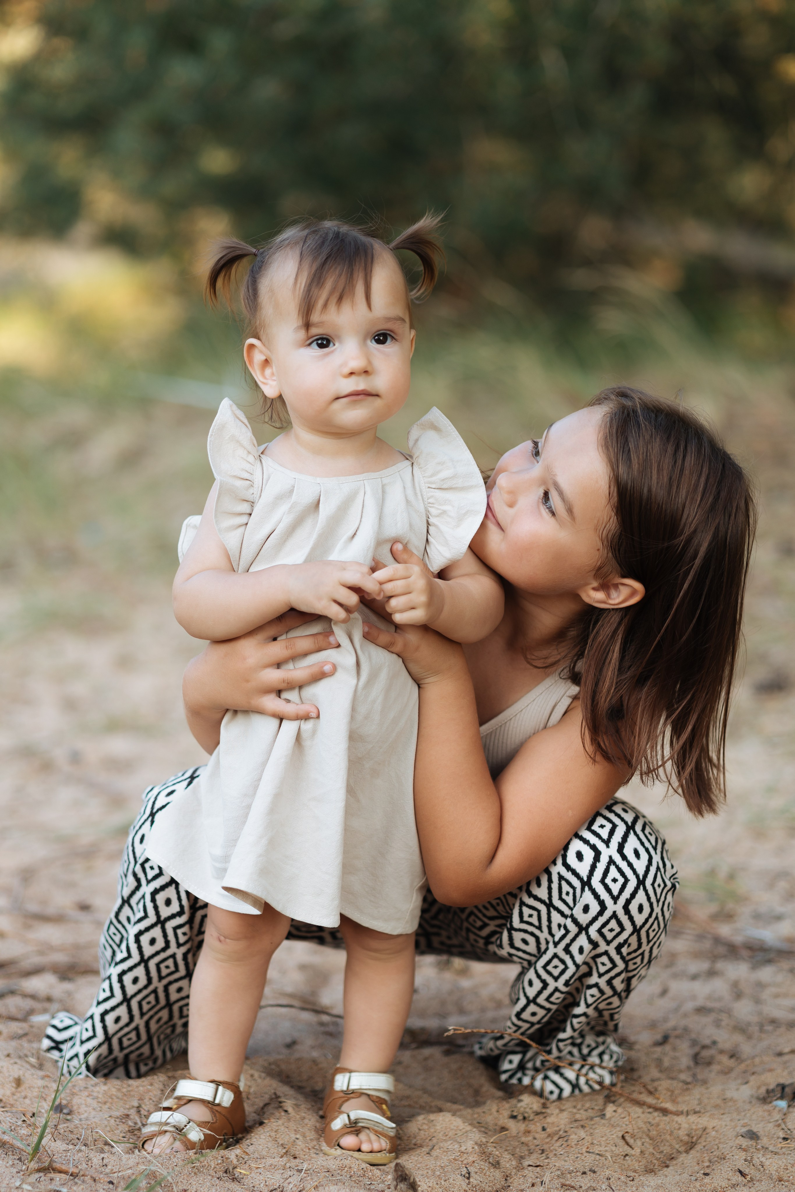 Семейные. Главная