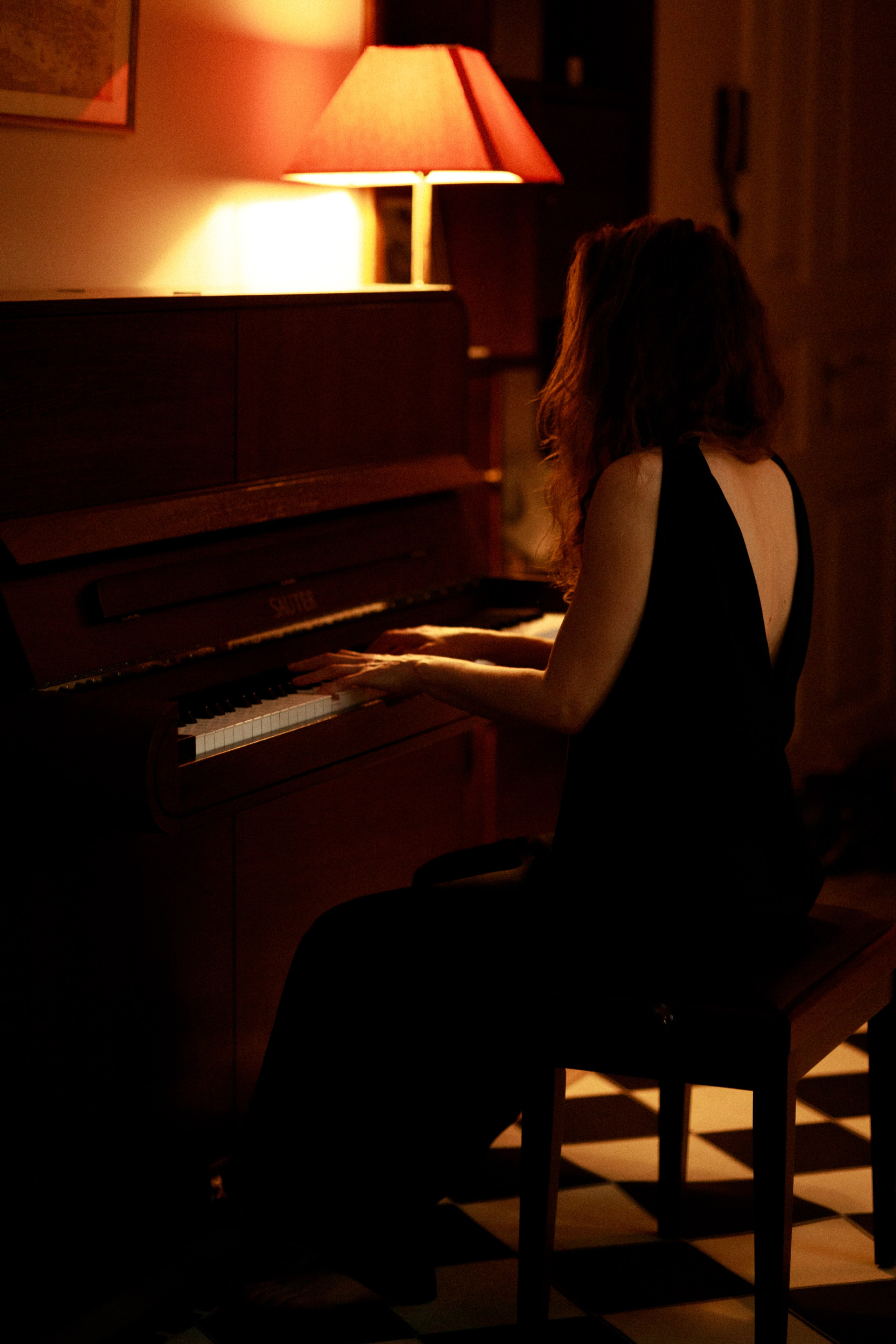 Мероприятия. Главная