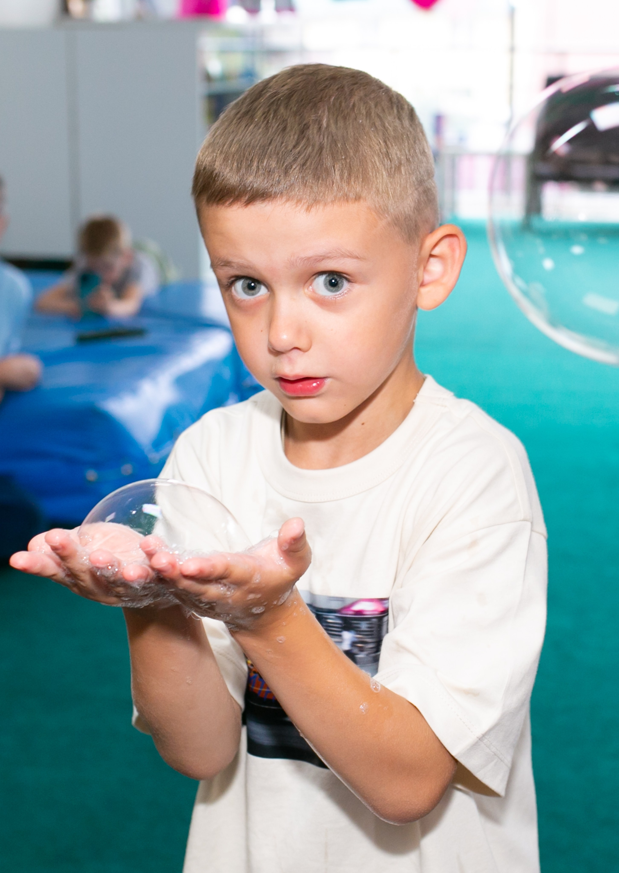 Праздники. Фотограф новорожденных и семейный фотограф НСО г. Бердск Марина Львова