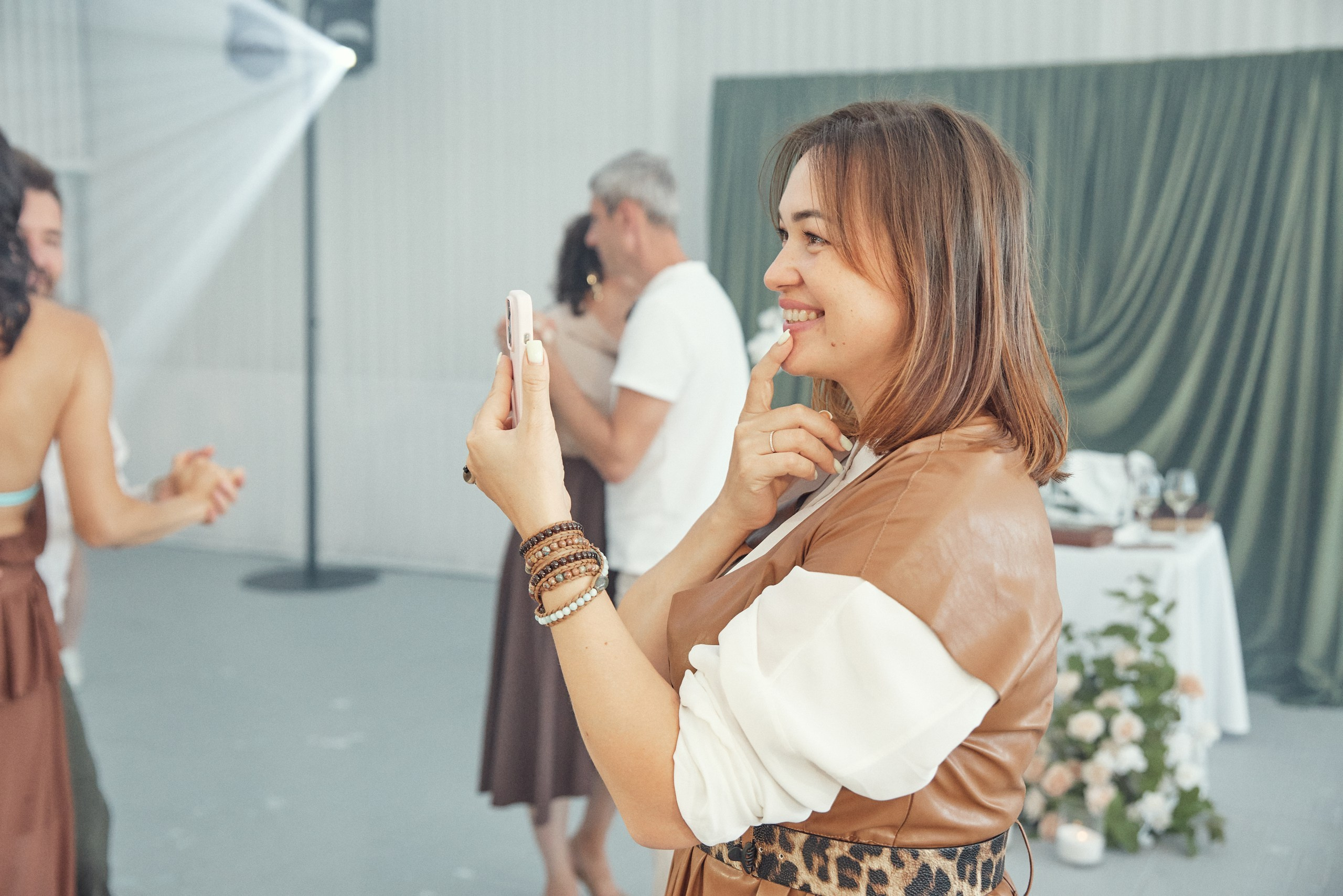 Счастье здесь. Свадебный фотограф Антон Артюшин. Работаю в Нижнем Новгороде и Москве