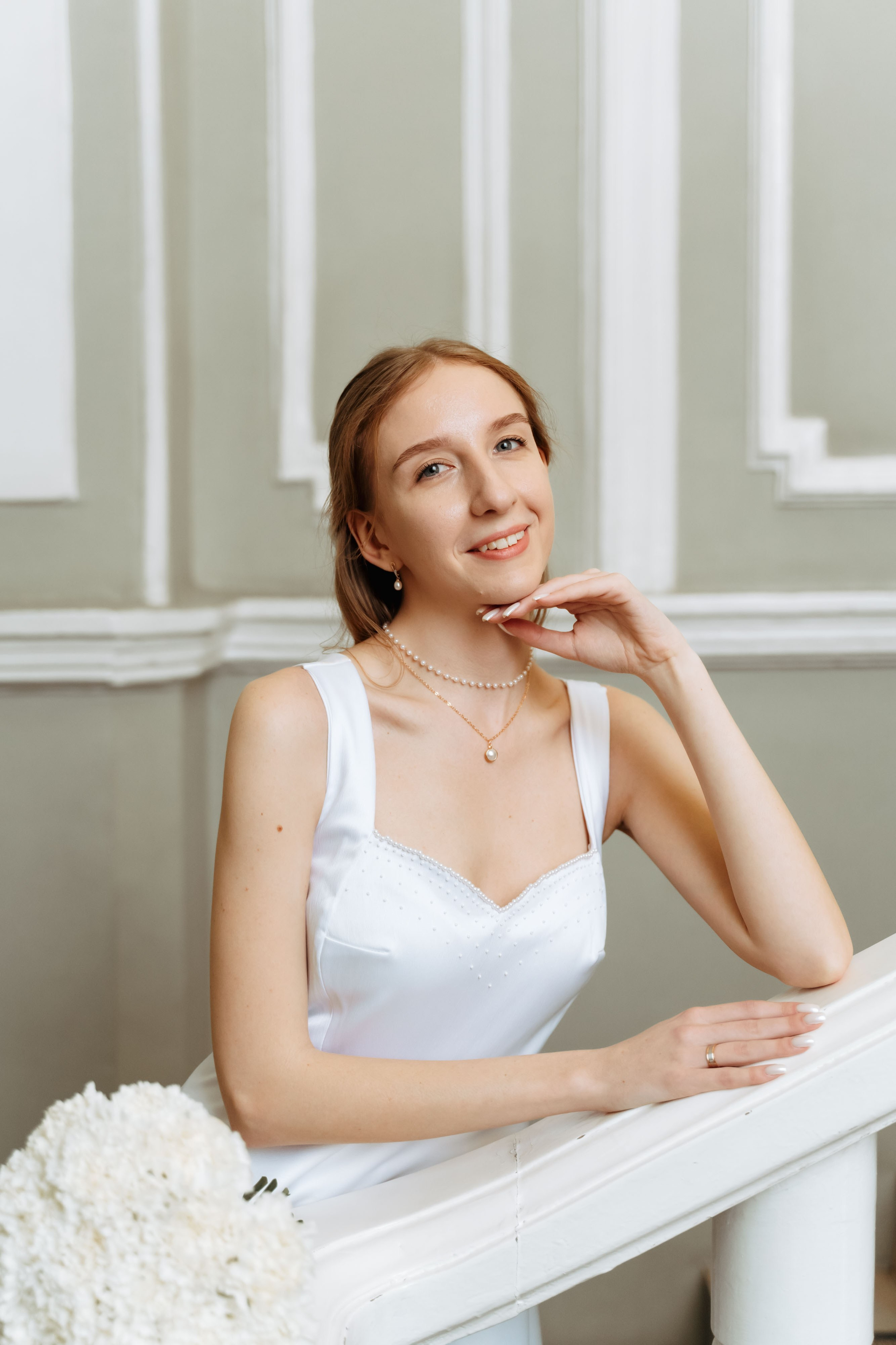 София и Александр. Семейный фотограф Новочеркасск