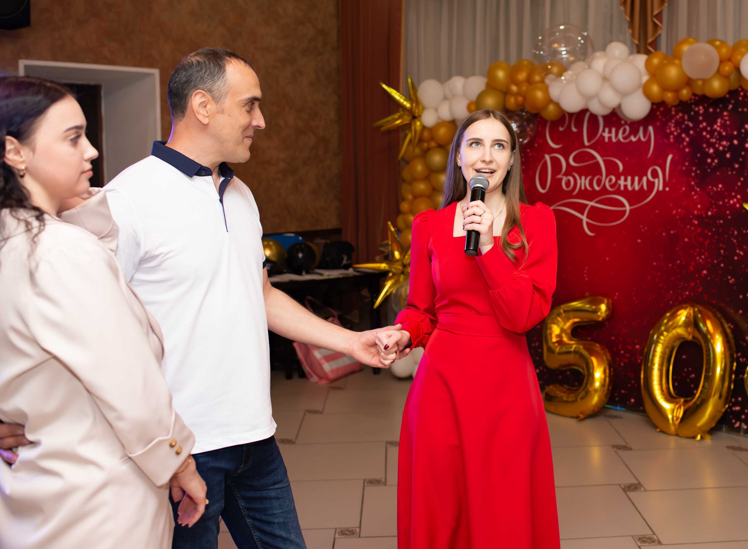 Юбилей 50_Юрий Сергеевич_06.05.2025. Фотограф_Юлия Симонова