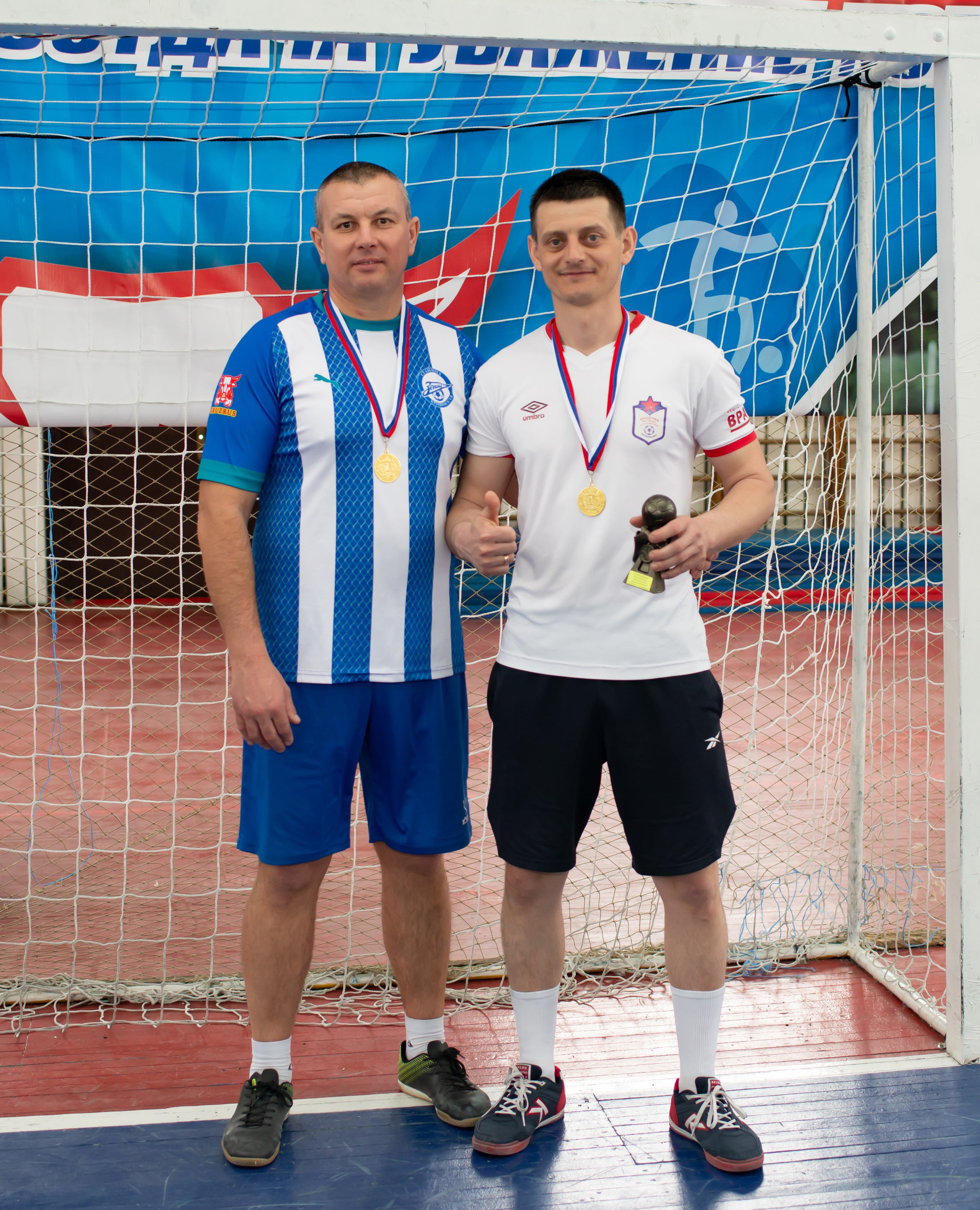 Турнир ст. Кривянской_23.02.2025. Фотограф_Юлия Симонова