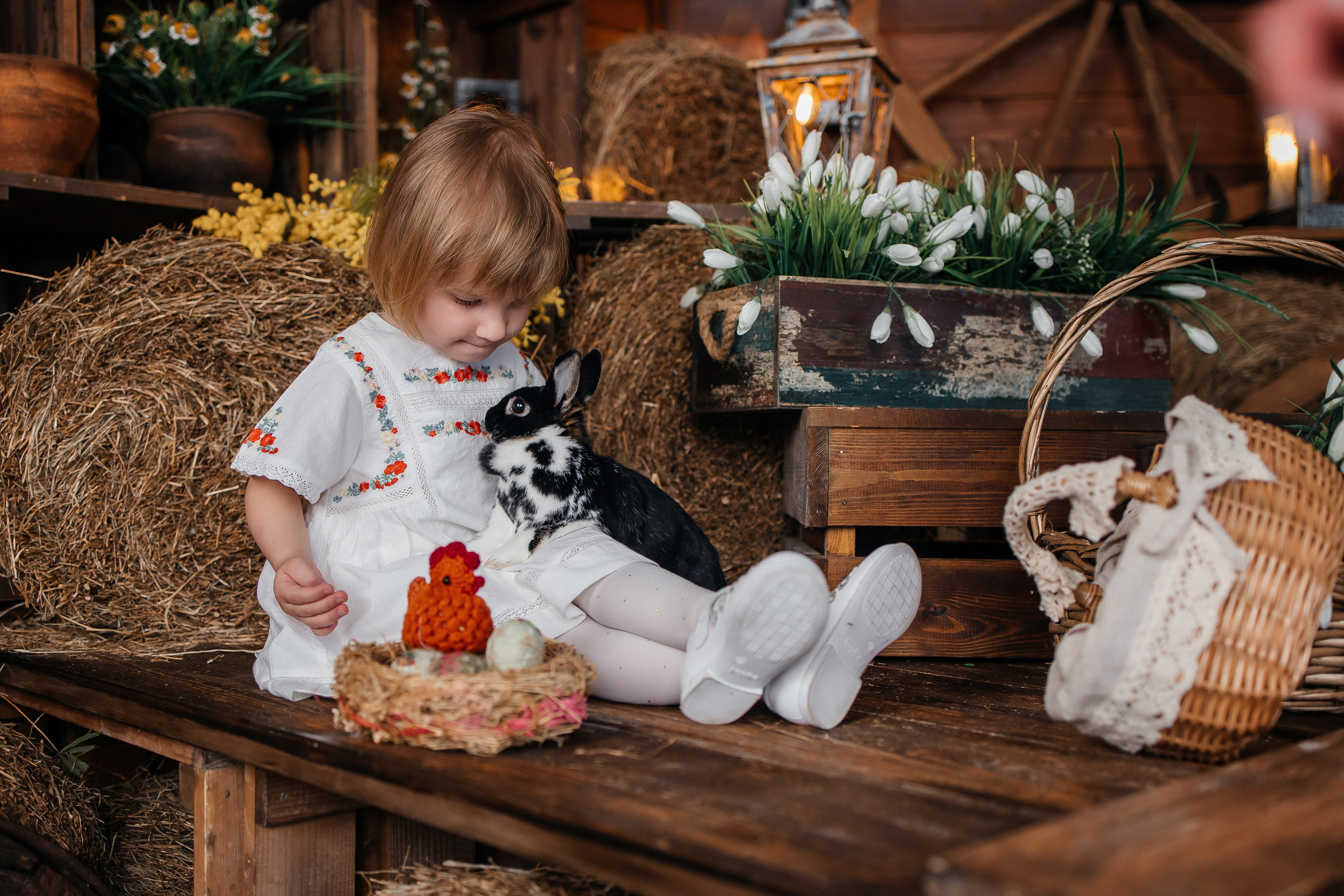 Фотосессии. Свадебный Церковный Семейный фотограф Светлана Былова Москва- Смоленск