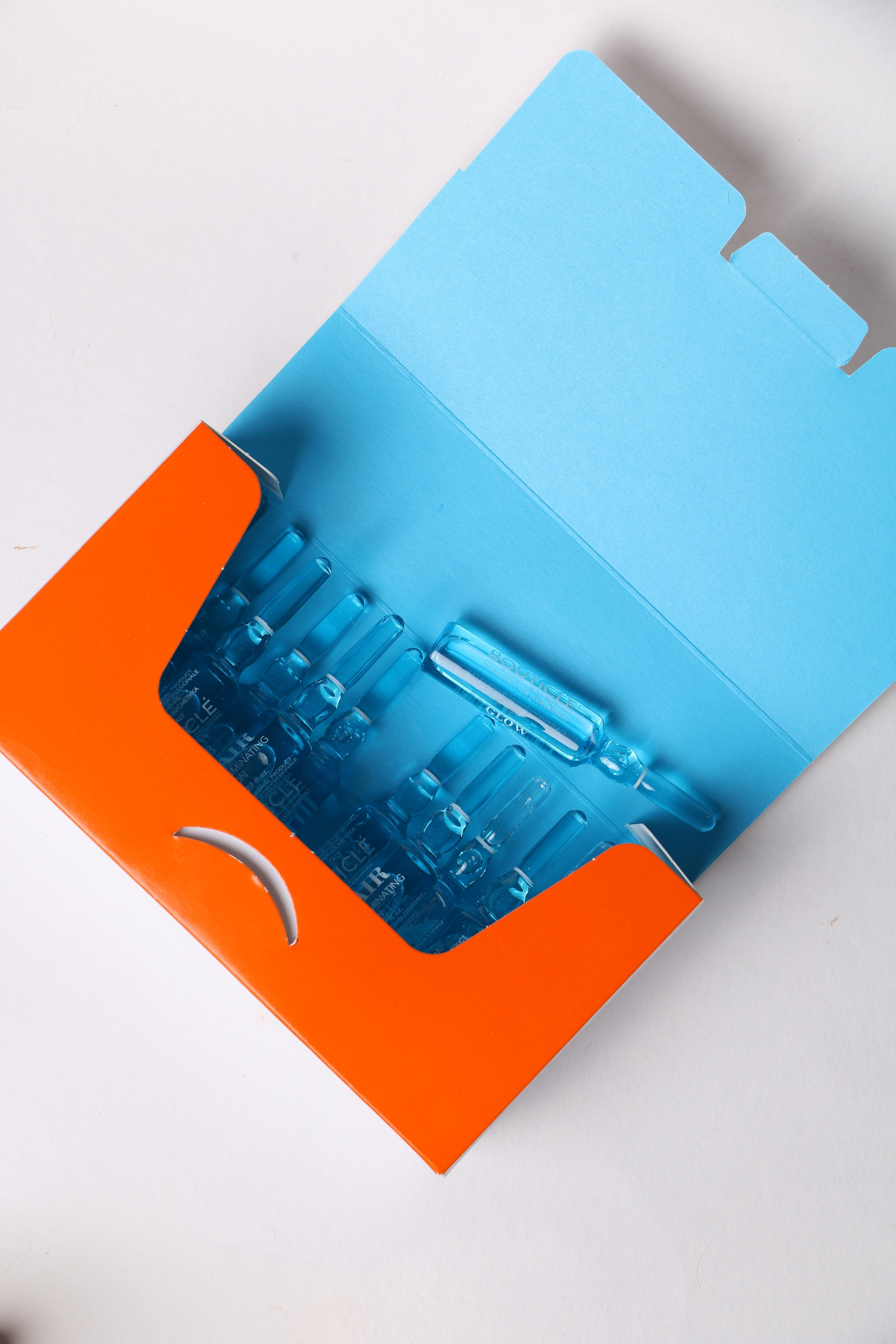 Косметика для волос. Контент-фотограф Калининград АНАСТАСИЯ ТКАЧЕВА