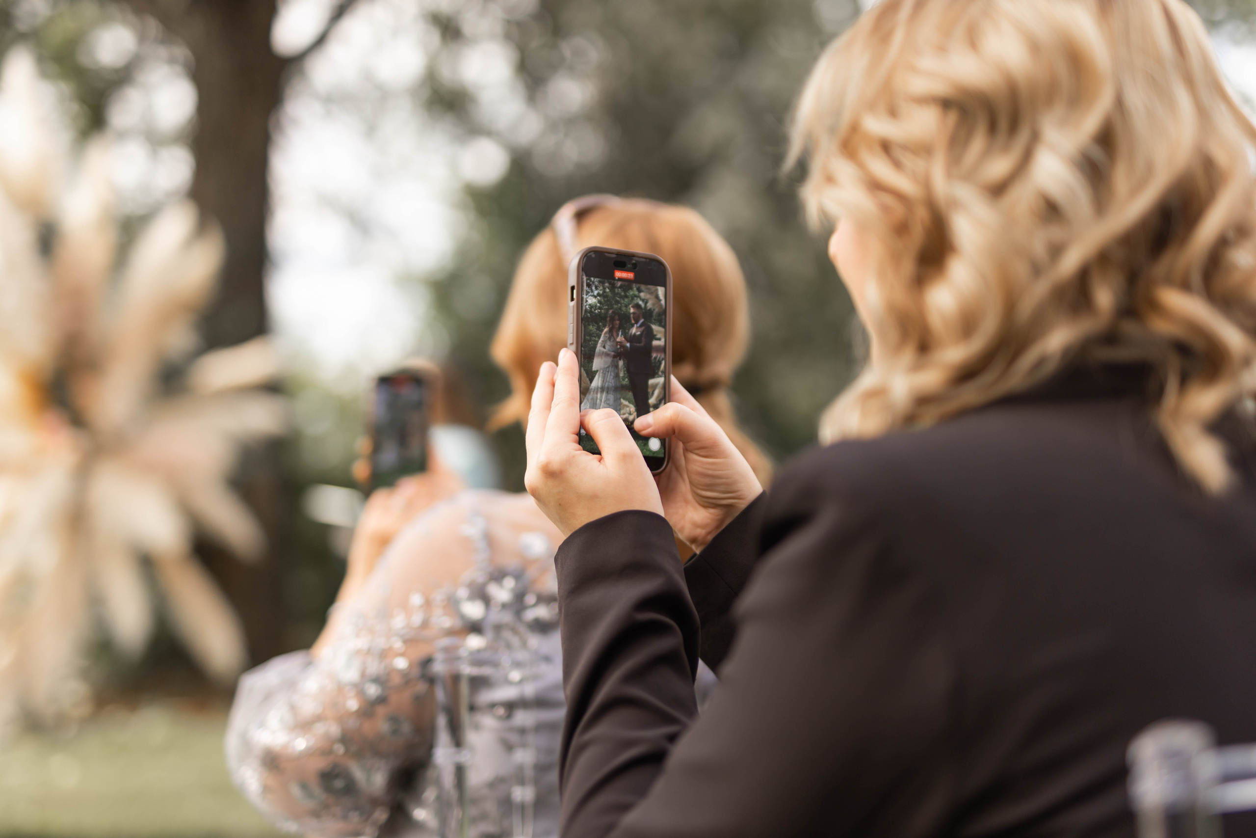 Валерий Регина. Фотограф Александр Литвинов