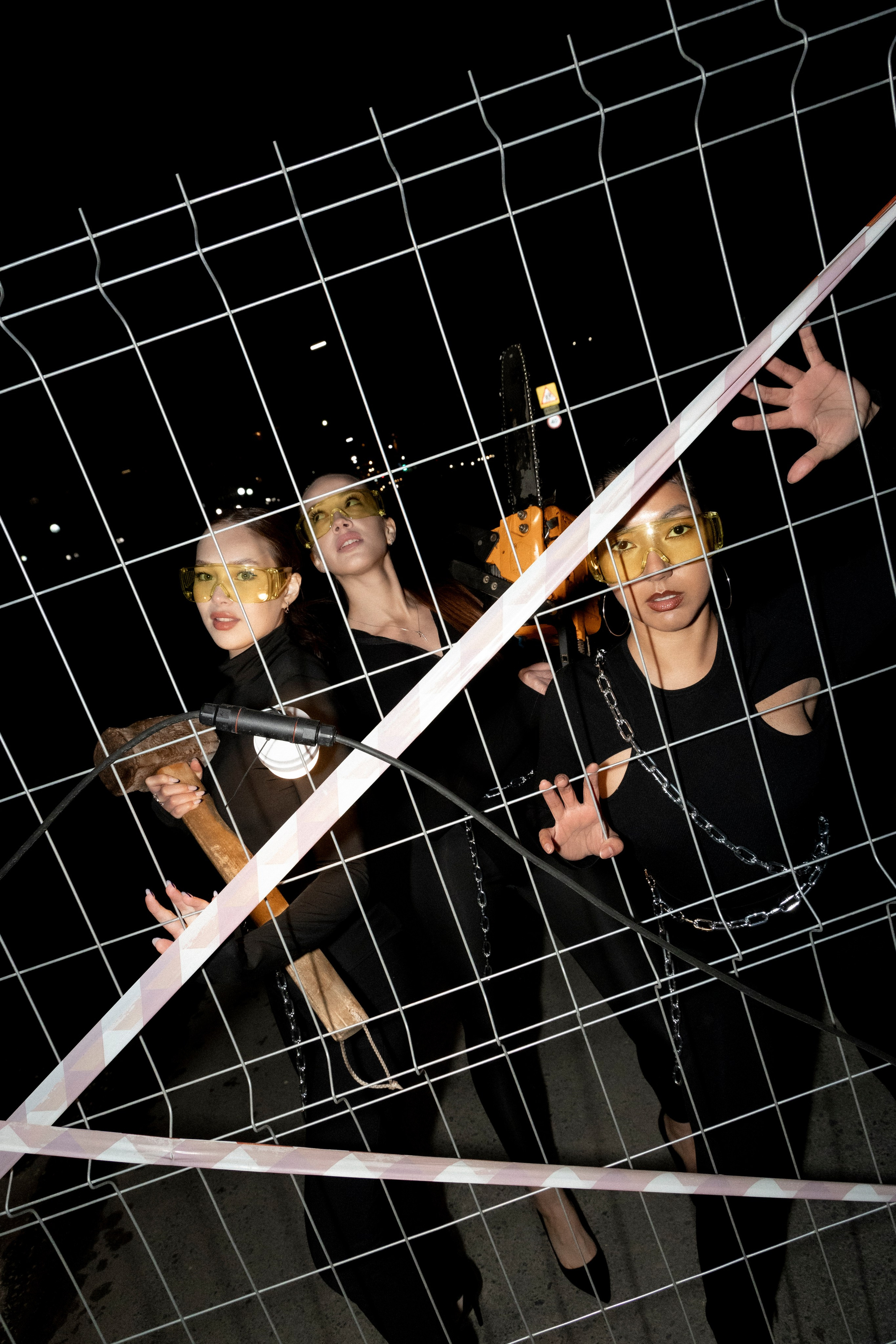 Building. Content creator | Москва | Нарьян-Мар