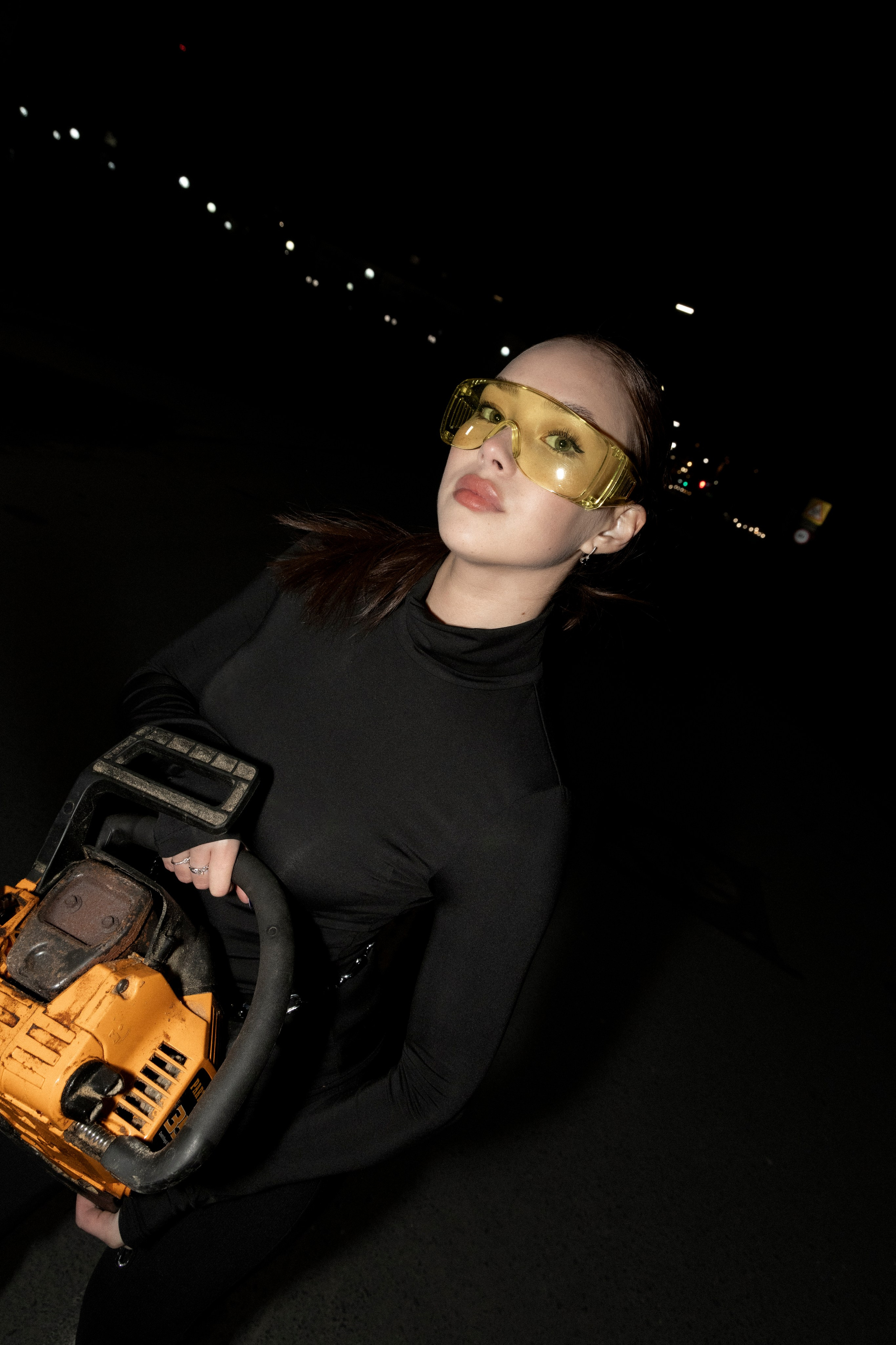 Kristina. Content creator | Москва | Нарьян-Мар