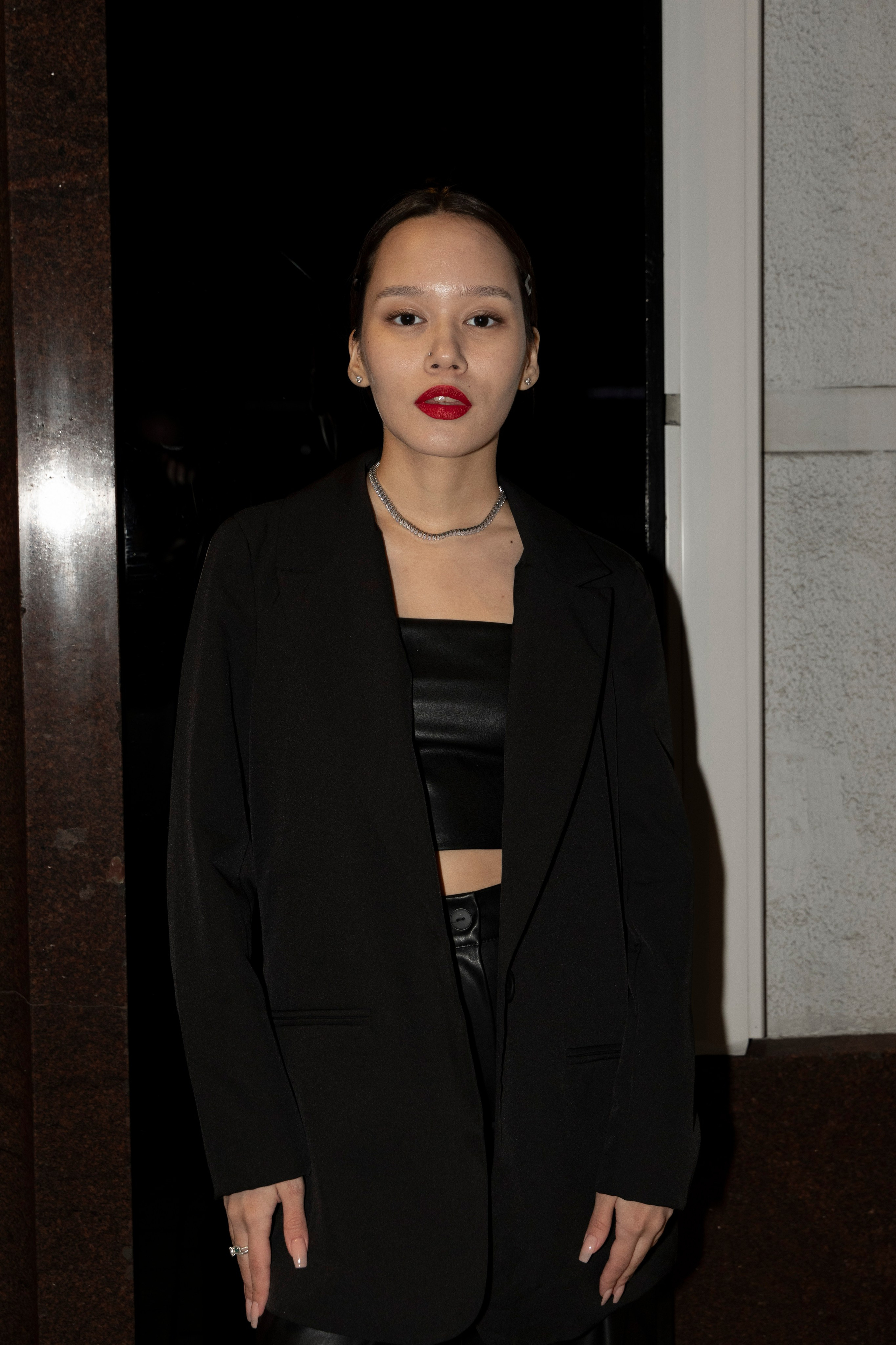 Karolina. Content creator | Москва | Нарьян-Мар