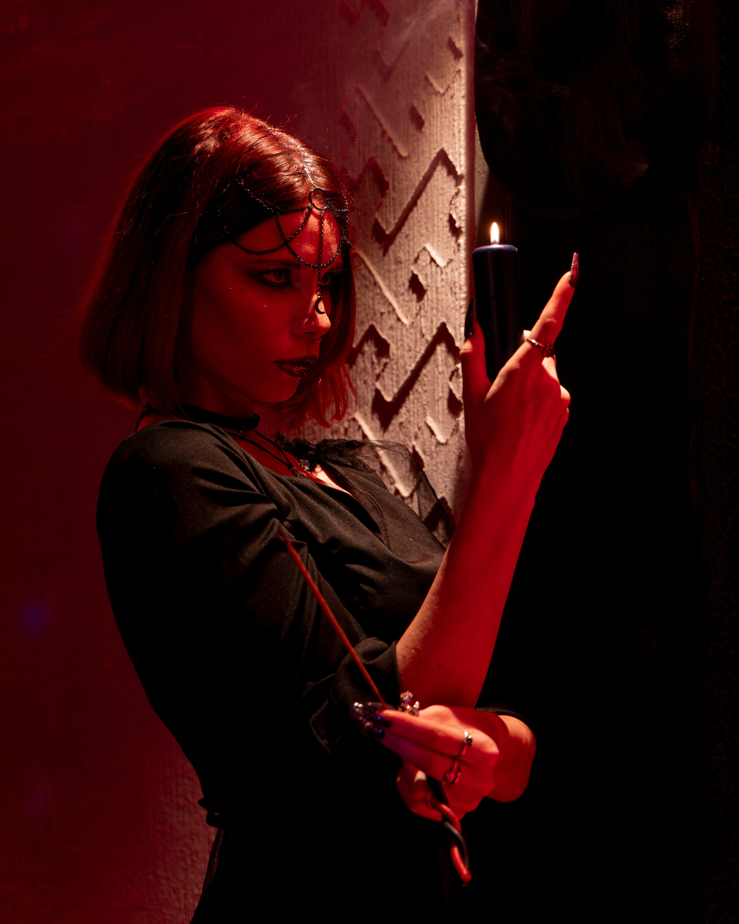 Marina. Content creator | Москва | Нарьян-Мар