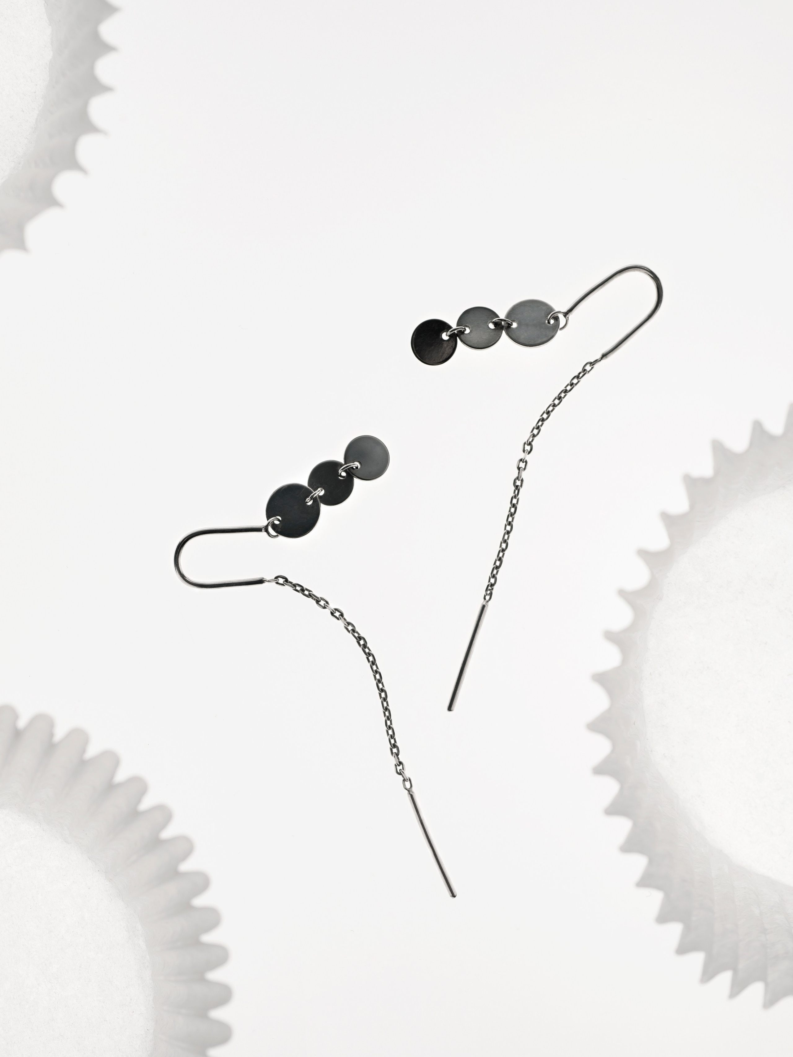 фотограф предметная съемка москва