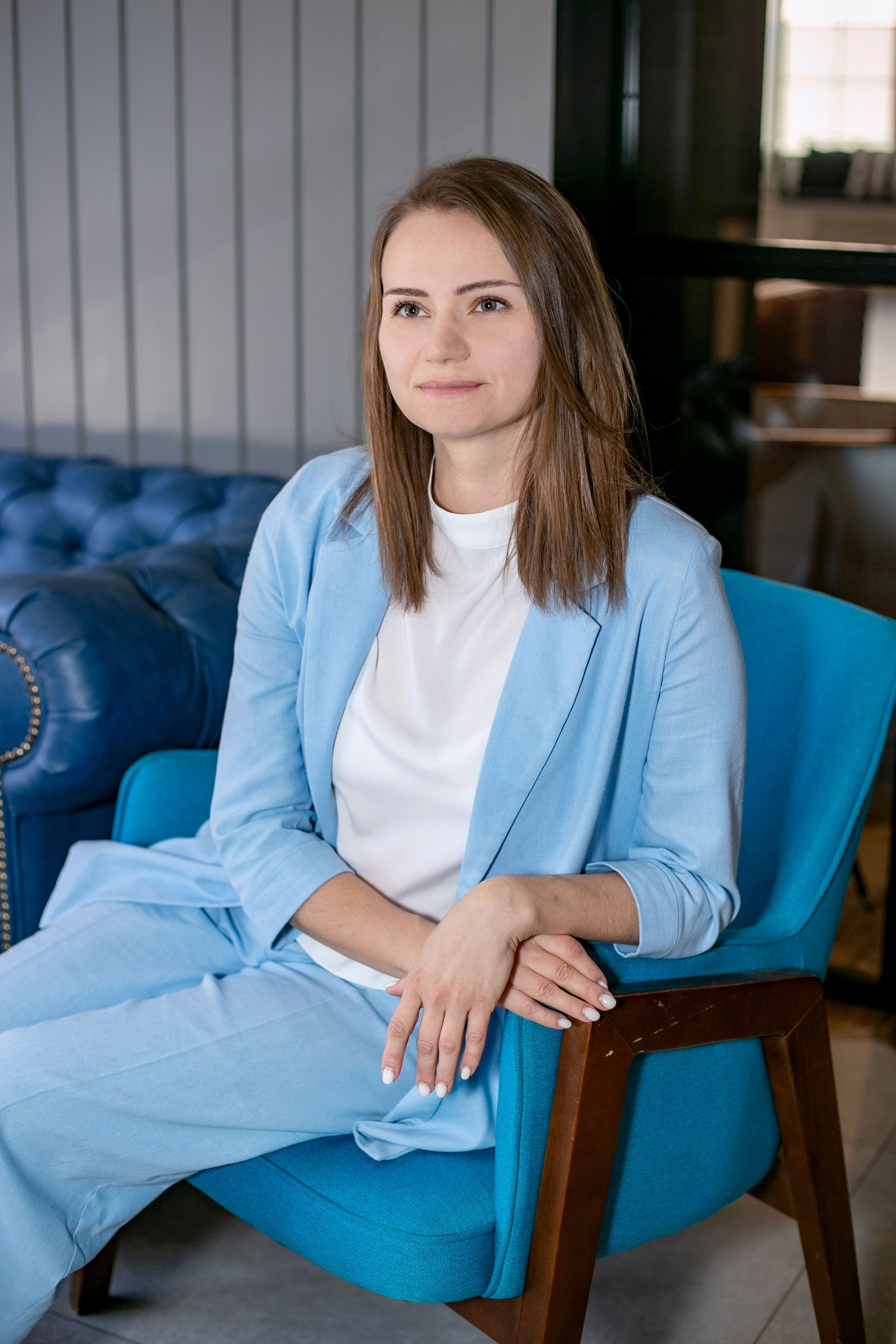 Фотоссесия фотостудия. Фотограф Краснодара, фотограф в парке Галецкого.репортажный фотограф. детский фотограф, свадебный фотограф. профессиональный фотограф