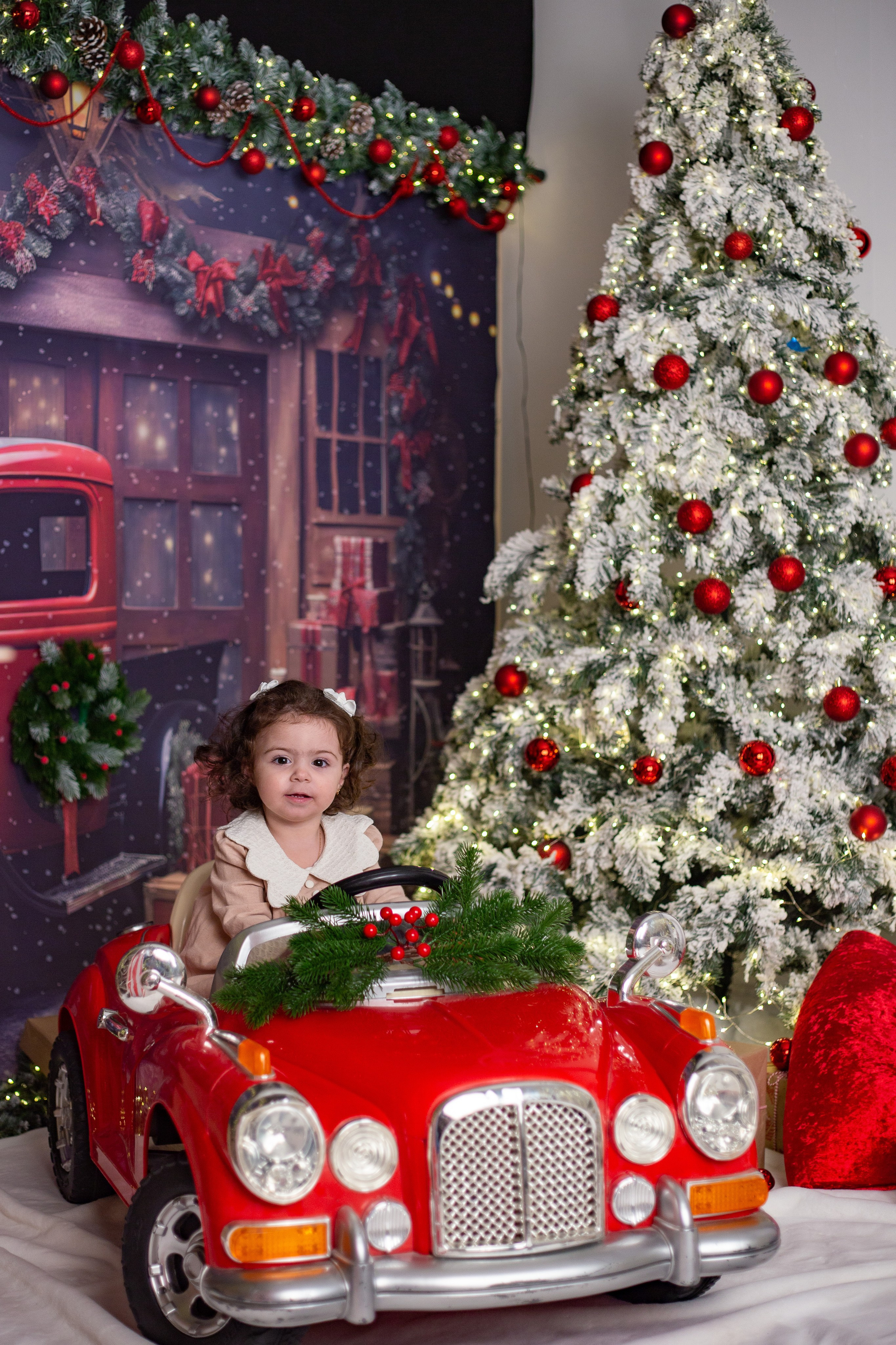 Детские день рождения. Фотограф Краснодара, фотограф в парке Галецкого.репортажный фотограф. детский фотограф, свадебный фотограф. профессиональный фотограф