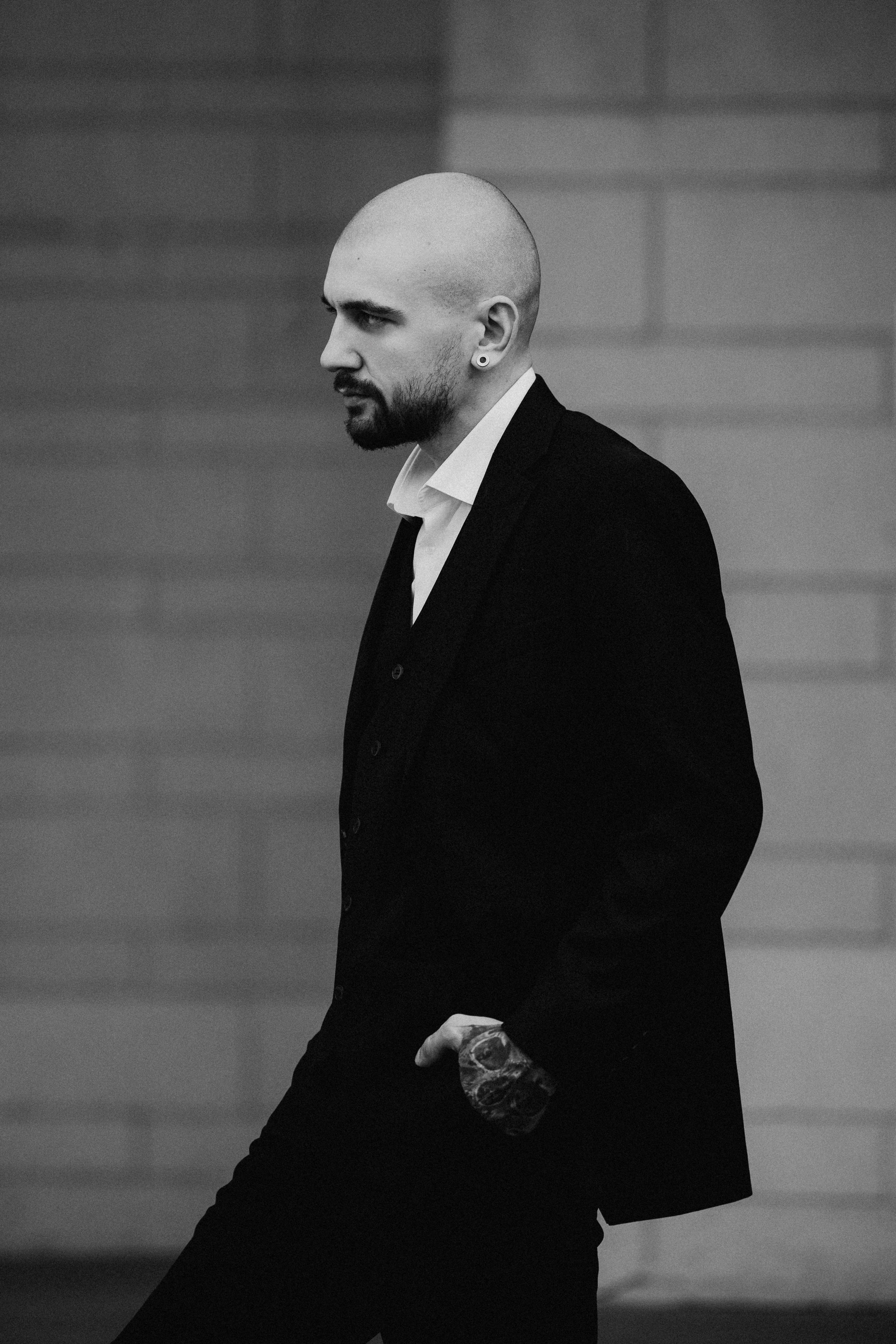 Валентин и Катерина | 12.09.25