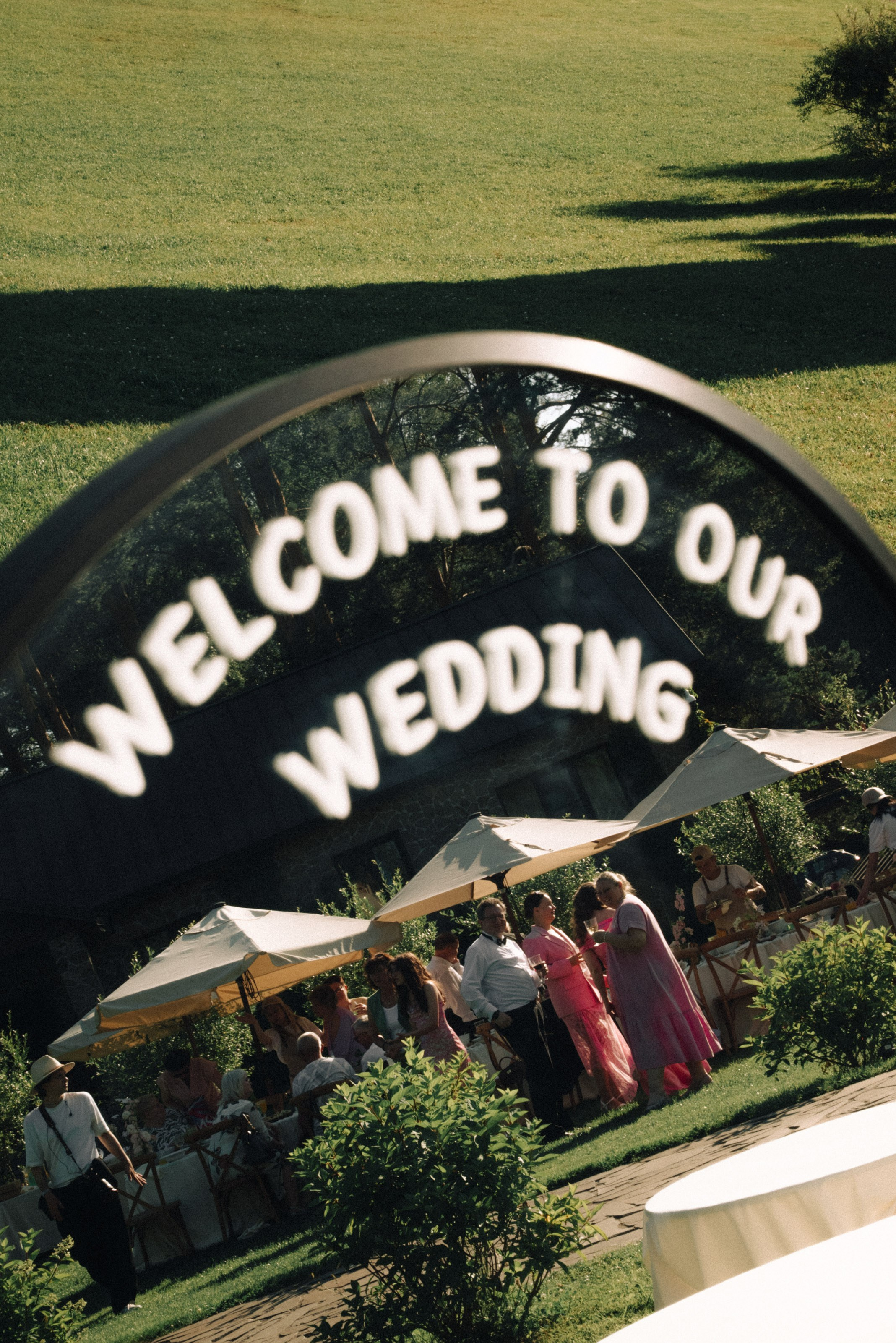 Free gorko. Фотограф в Санкт-Петербурге Евгений Перевалов