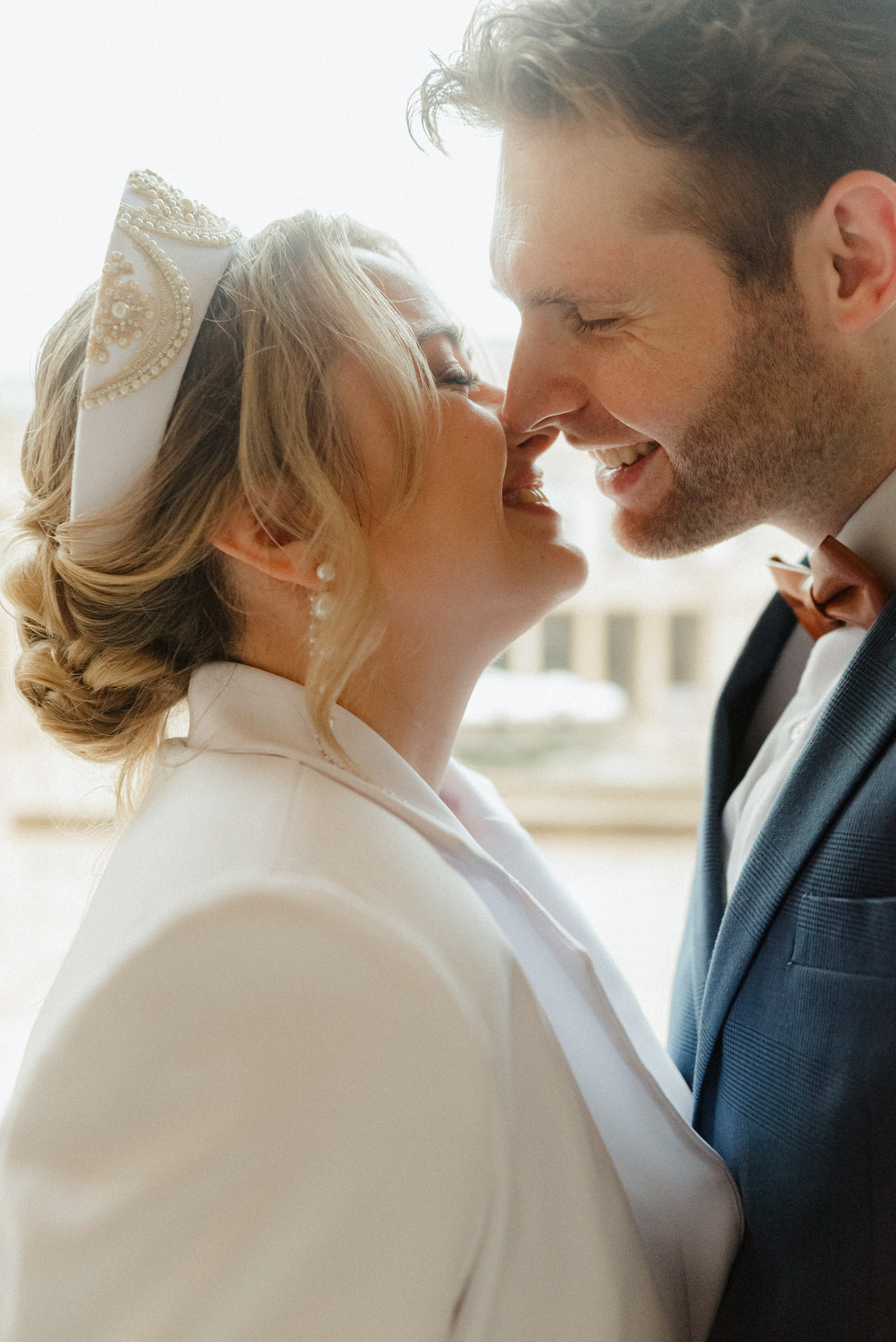 Love in Paris. Фотограф в Санкт-Петербурге Евгений Перевалов