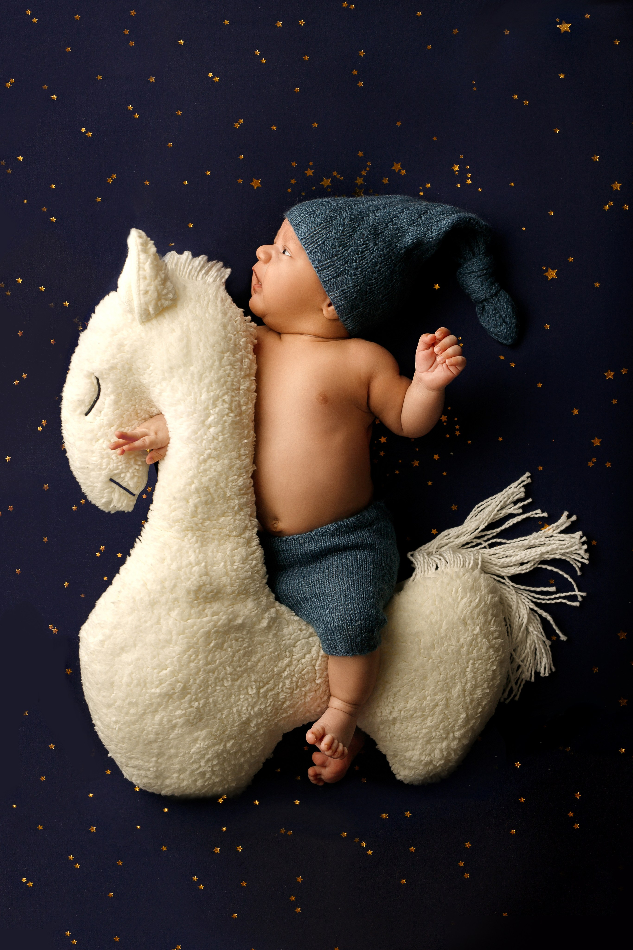 Фотосессия новорожденных малышей Екатеринбург. ТОПовый фотограф новорожденных newborn и беременности, Екатеринбург