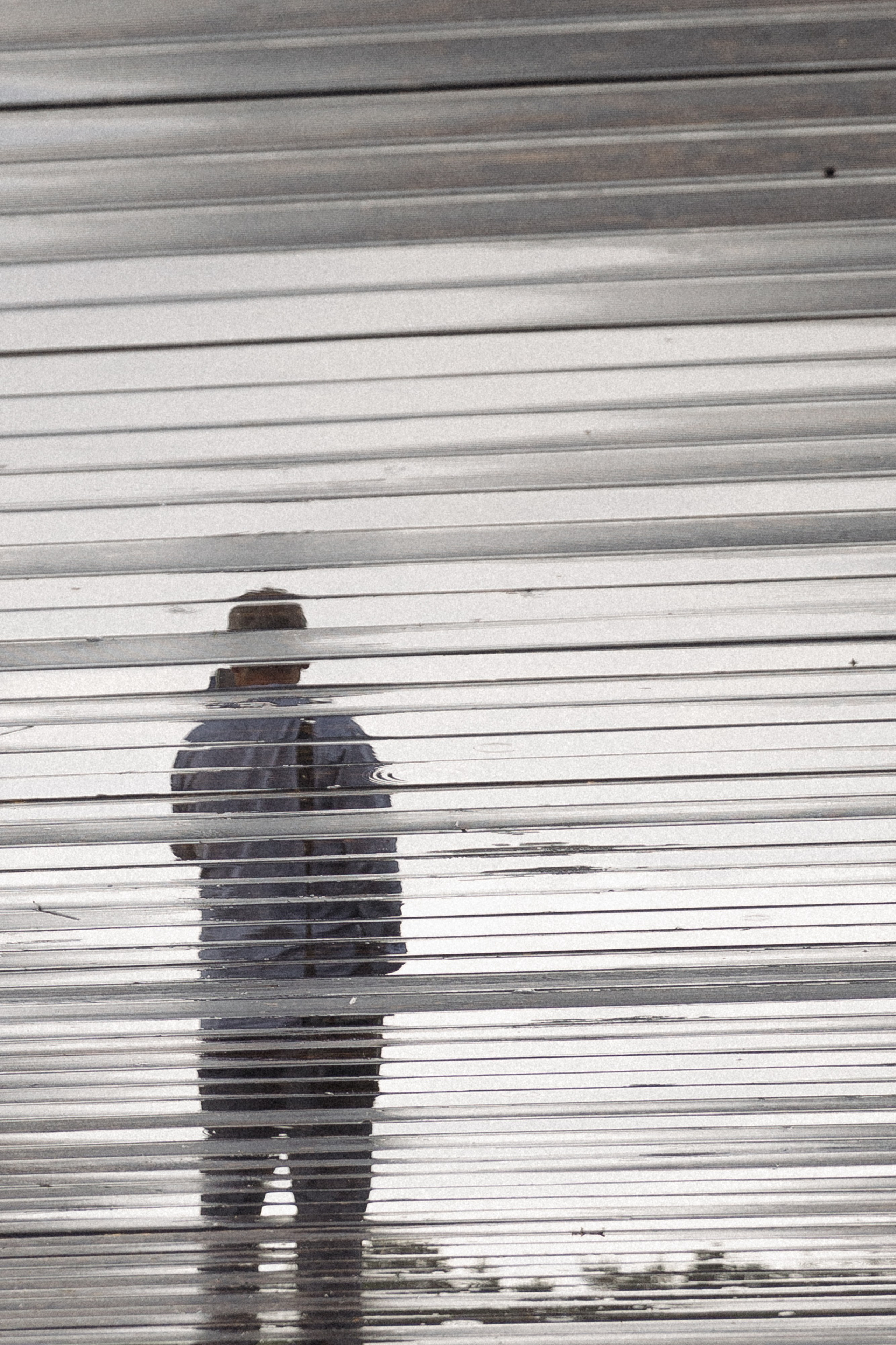 Анонс Wedding day Данил и Алина. Свадебный фотограф Колесников Антон