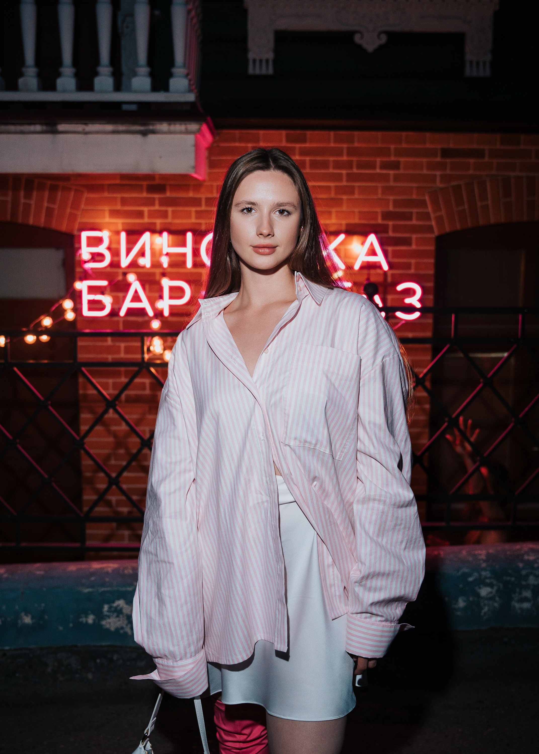 ВИНОТЕКА БАР х МАГАЗ — 3 ГОДА. СВОИ. ФОТООТЧЕТЫ-СОБЫТИЯ-МЕСТА