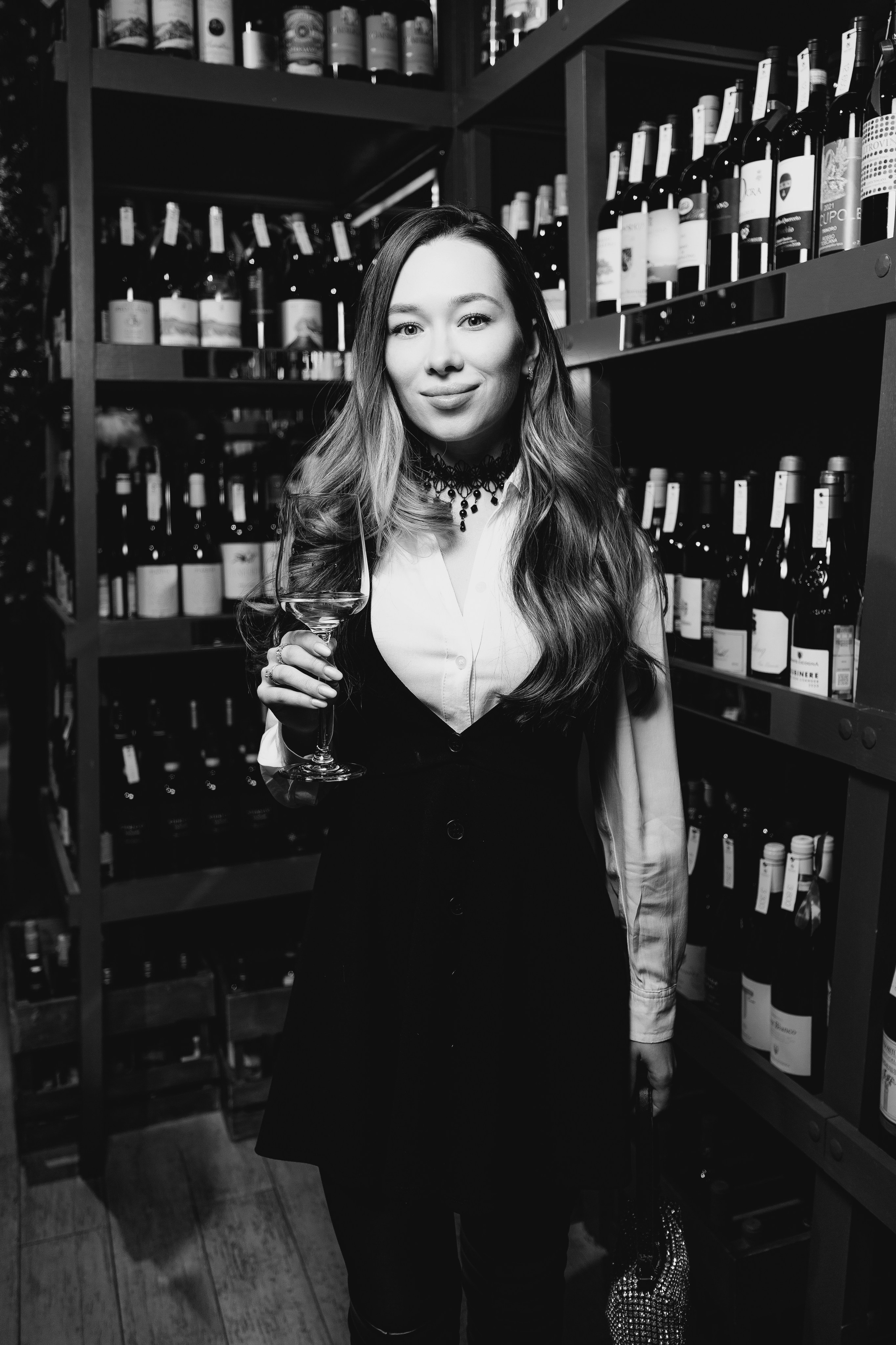 ЭНОТЕКА — 13 ЛЕТ. СВОИ. ФОТООТЧЕТЫ-СОБЫТИЯ-МЕСТА