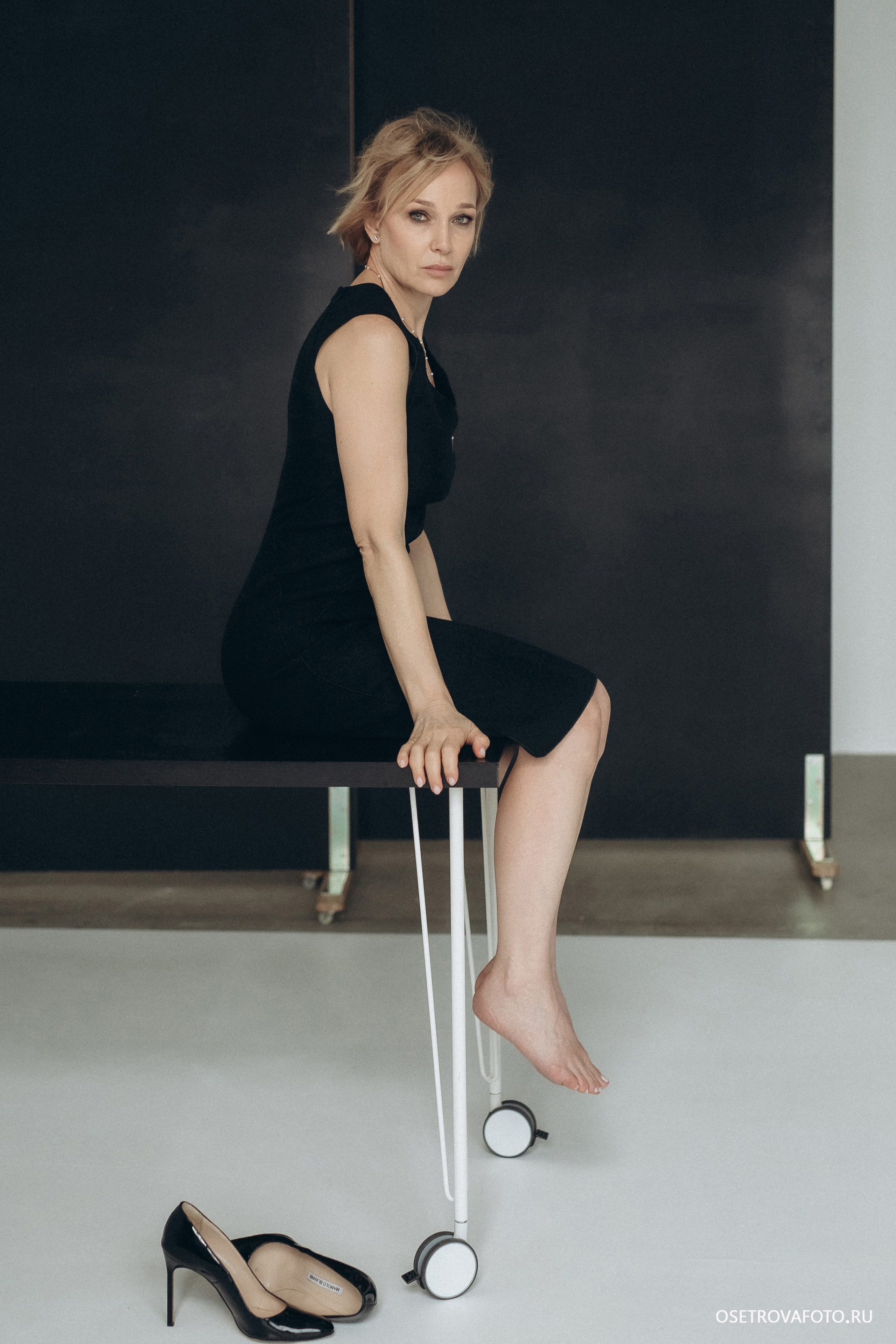 Наталия Вдовина. Фотограф Ногинск Электросталь Наталья Осетрова