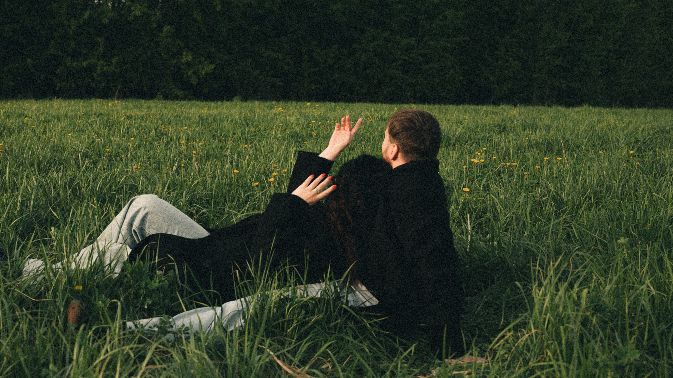 Портфолио. Фотограф Нина Ершова | Нижний Новгород, Москва, Выкса