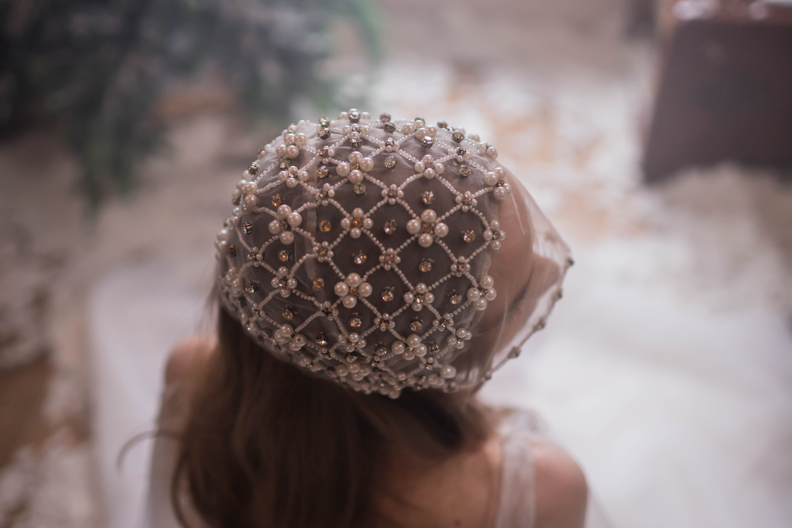 Монализа. Семейный и детский фотограф Троицк Москва