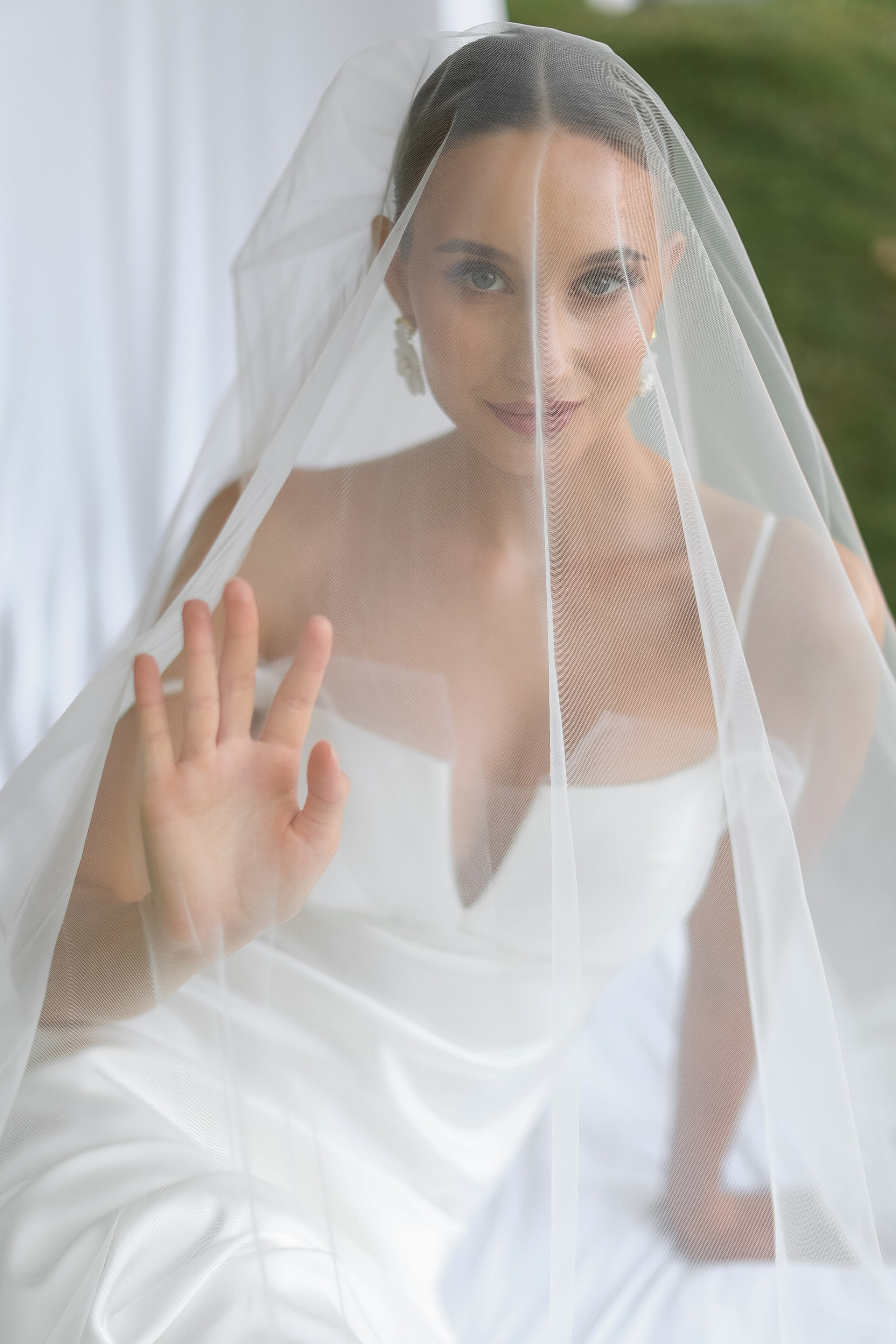 Владислав и Мария. Свадебные фотограф и видеограф в Минске Голдосовы Марина и Вадим