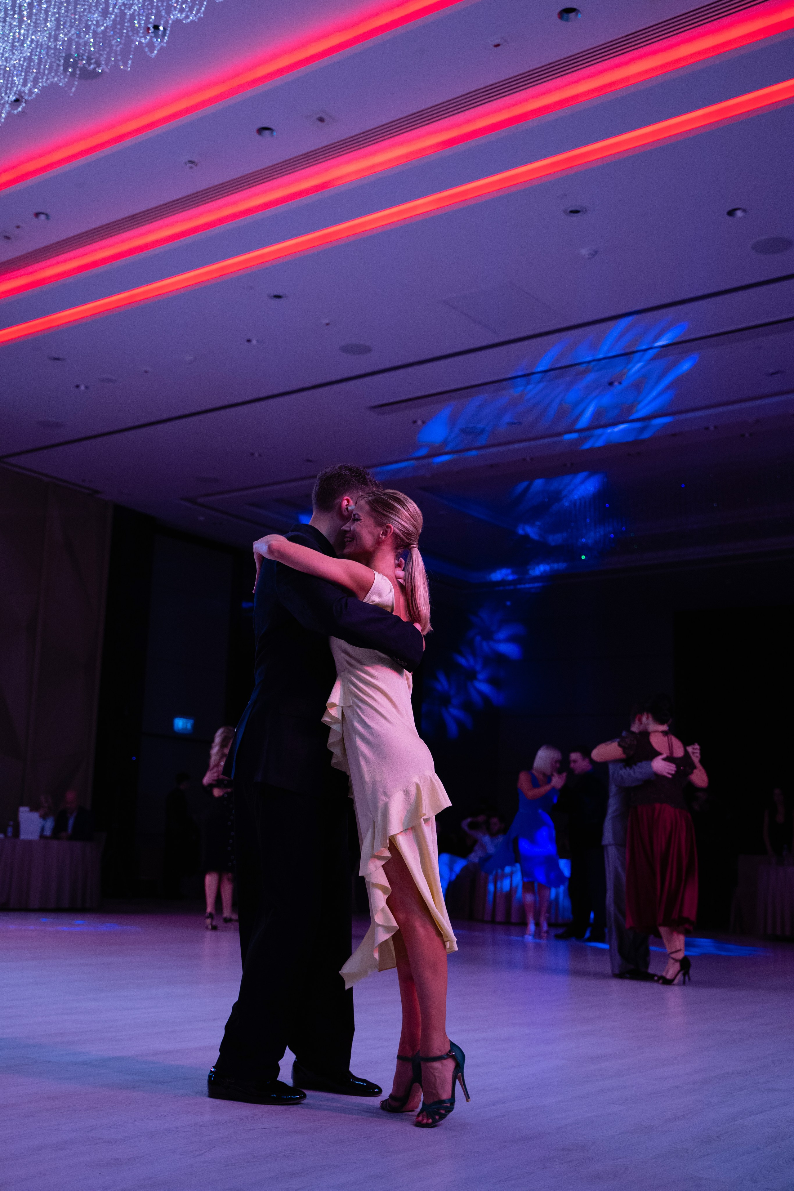 Tango. Семейный и детский фотограф в Москве