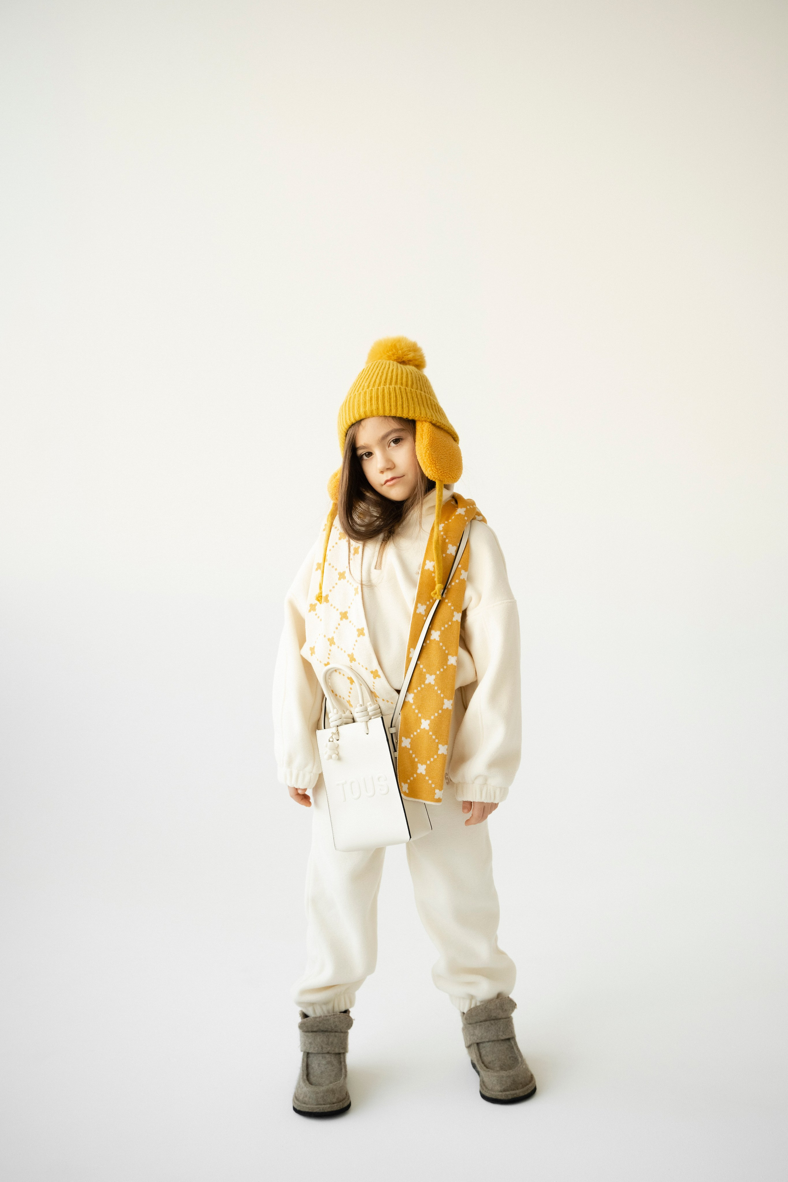 Нина. Семейный и детский фотограф в Москве